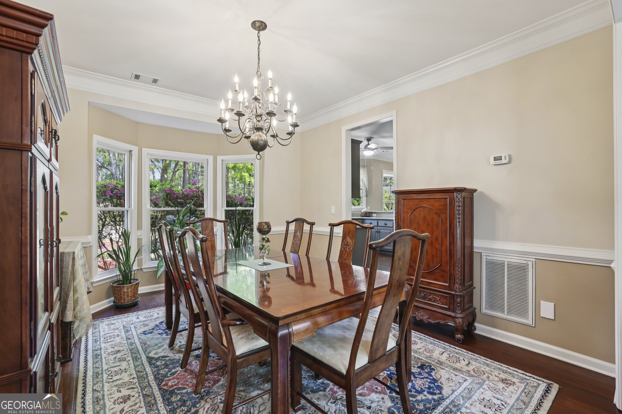 677 River Cove Court