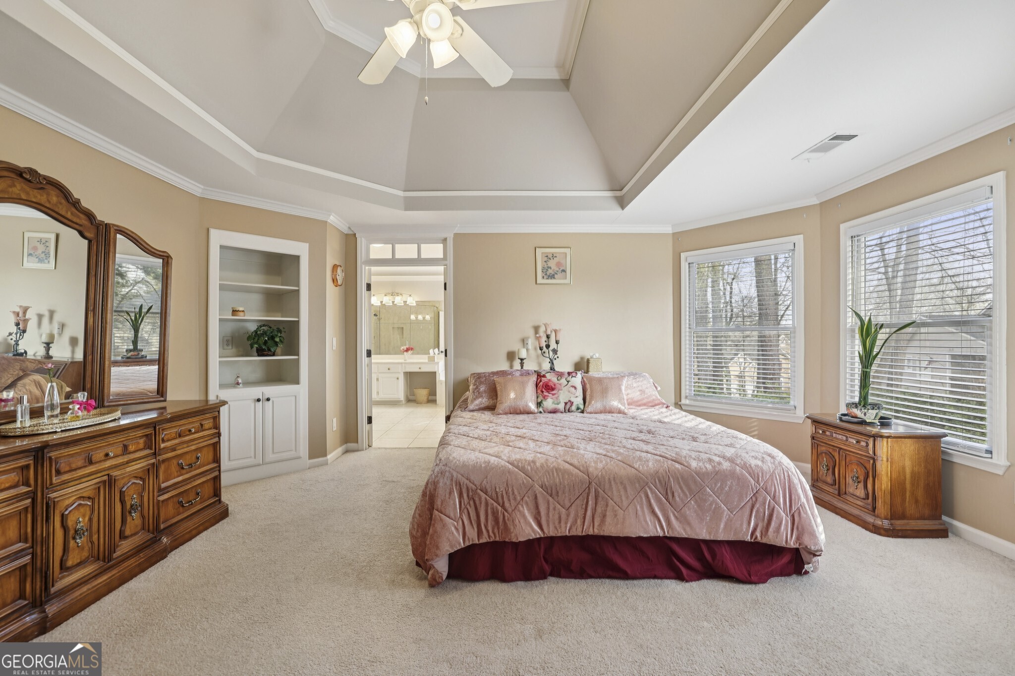 677 River Cove Court