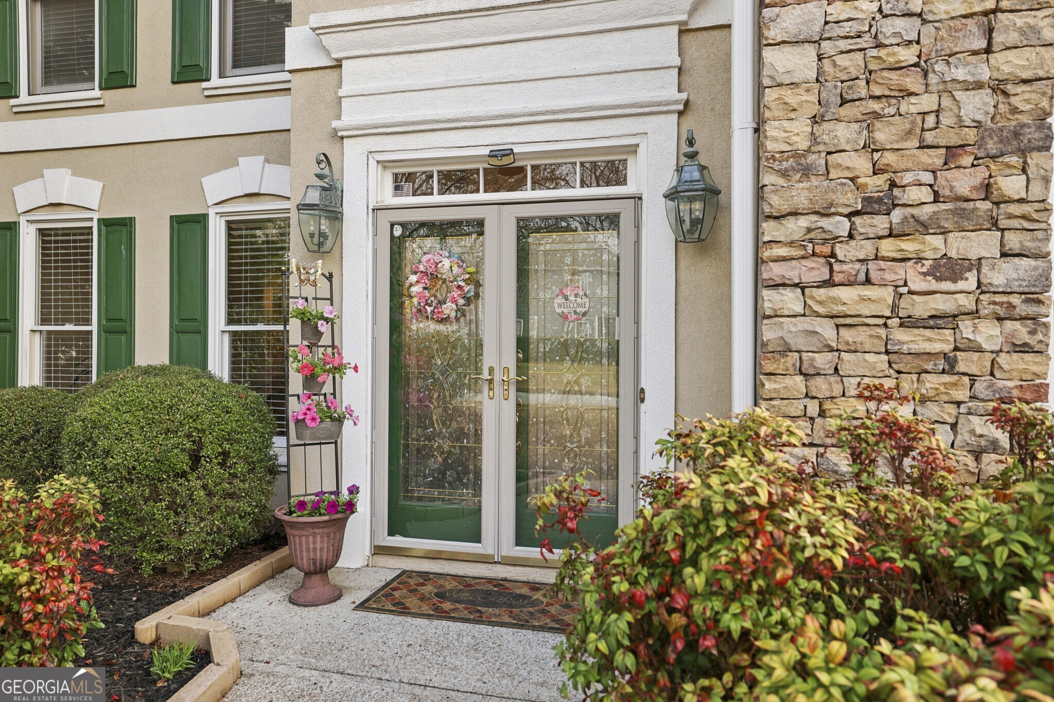 677 River Cove Court