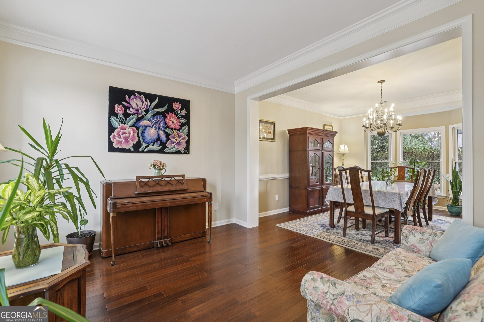 677 River Cove Court