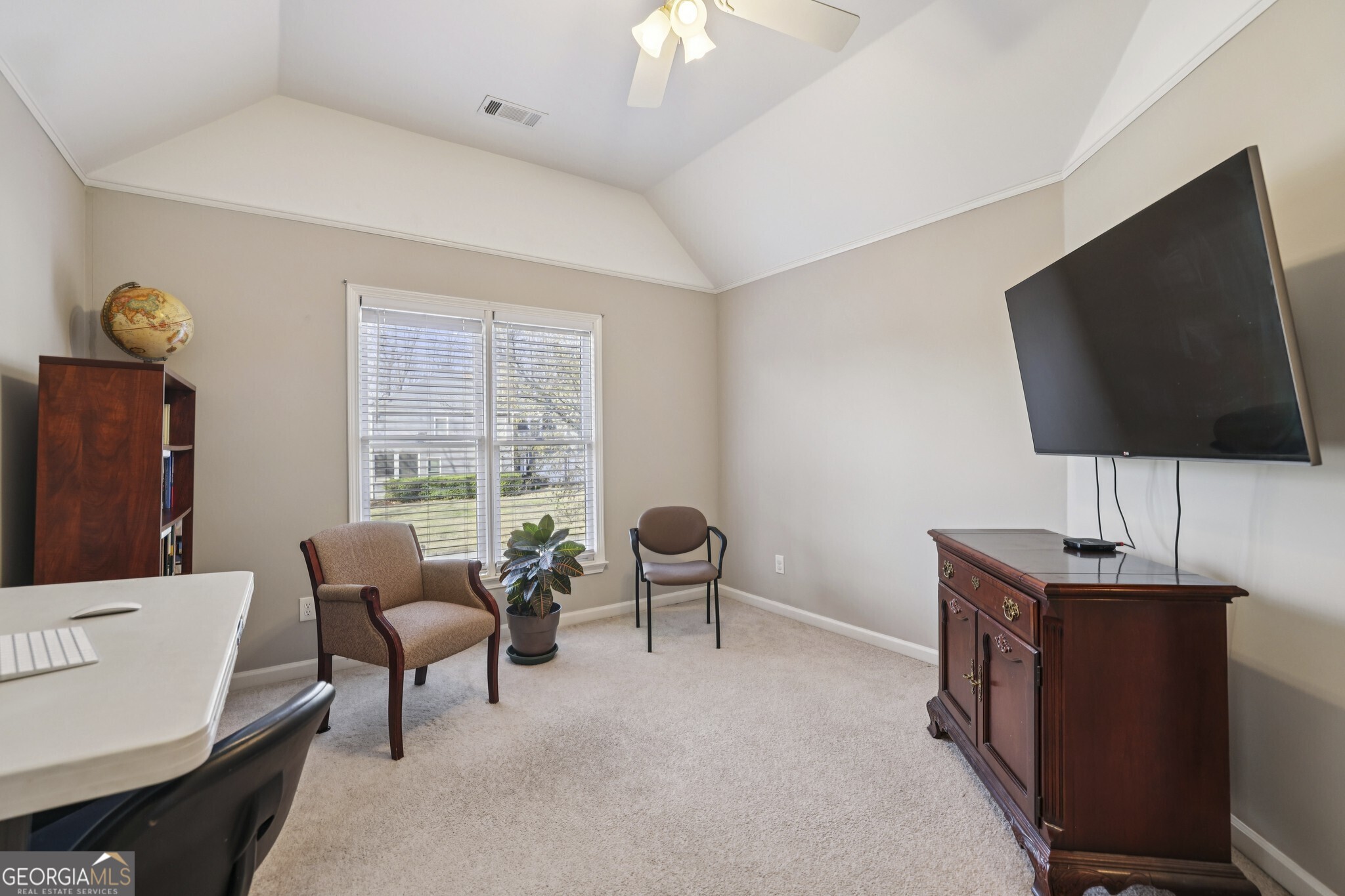 677 River Cove Court