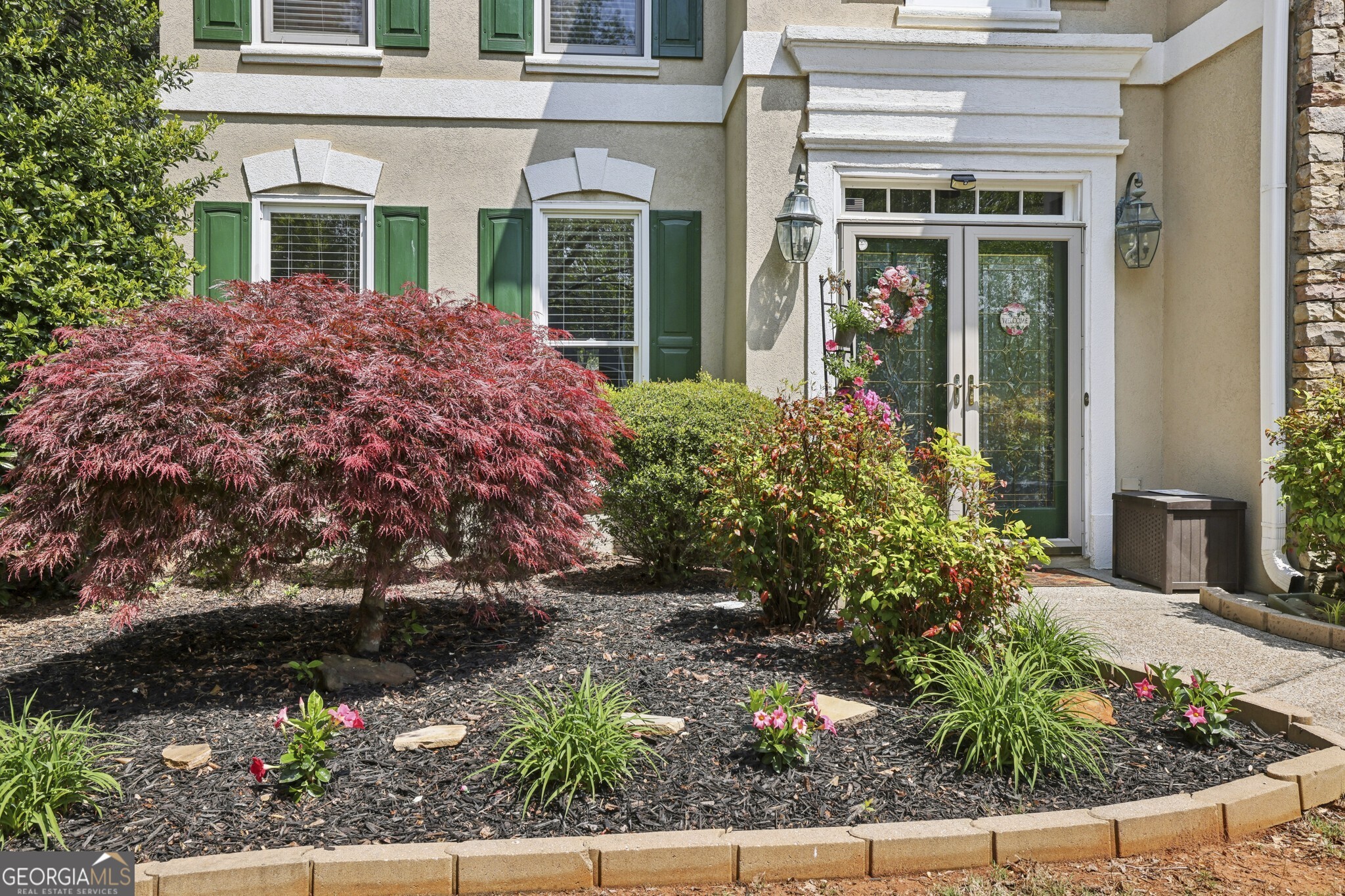 677 River Cove Court