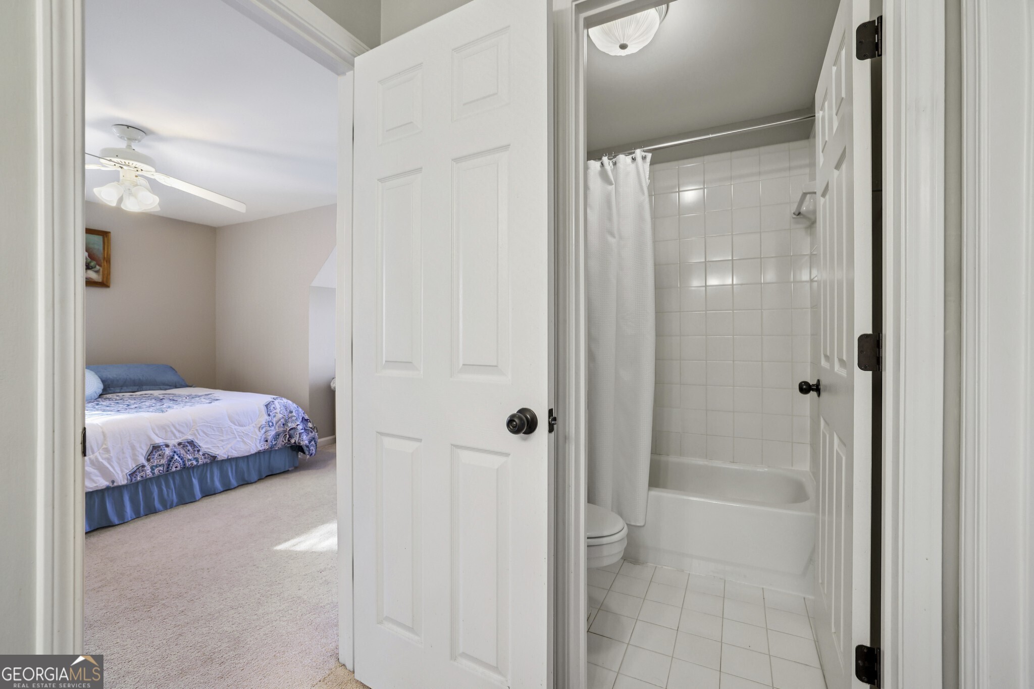 677 River Cove Court