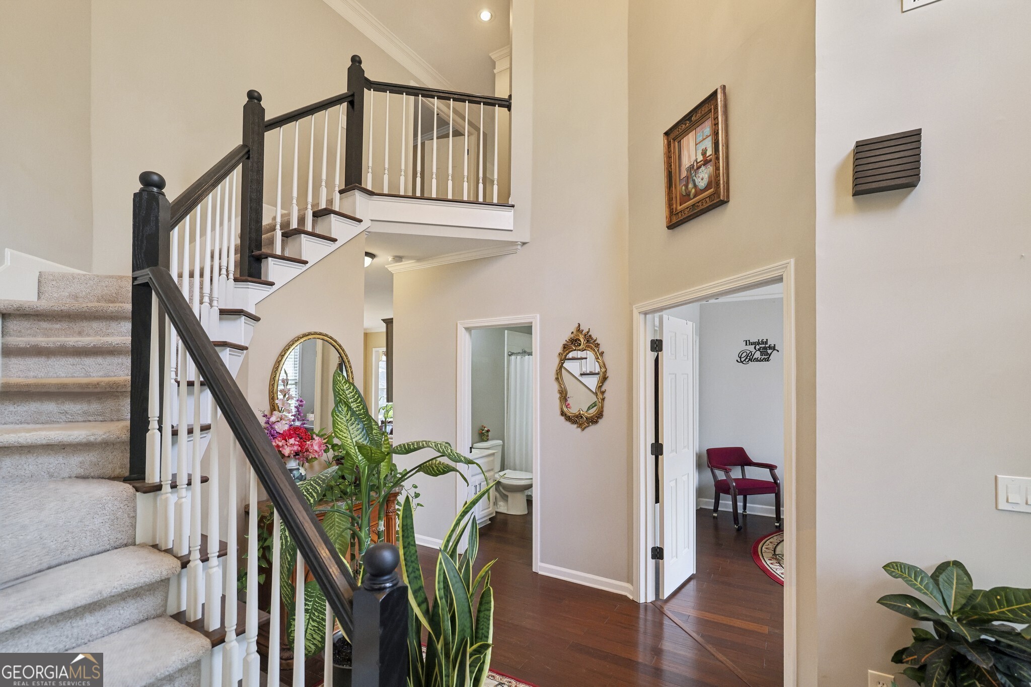 677 River Cove Court