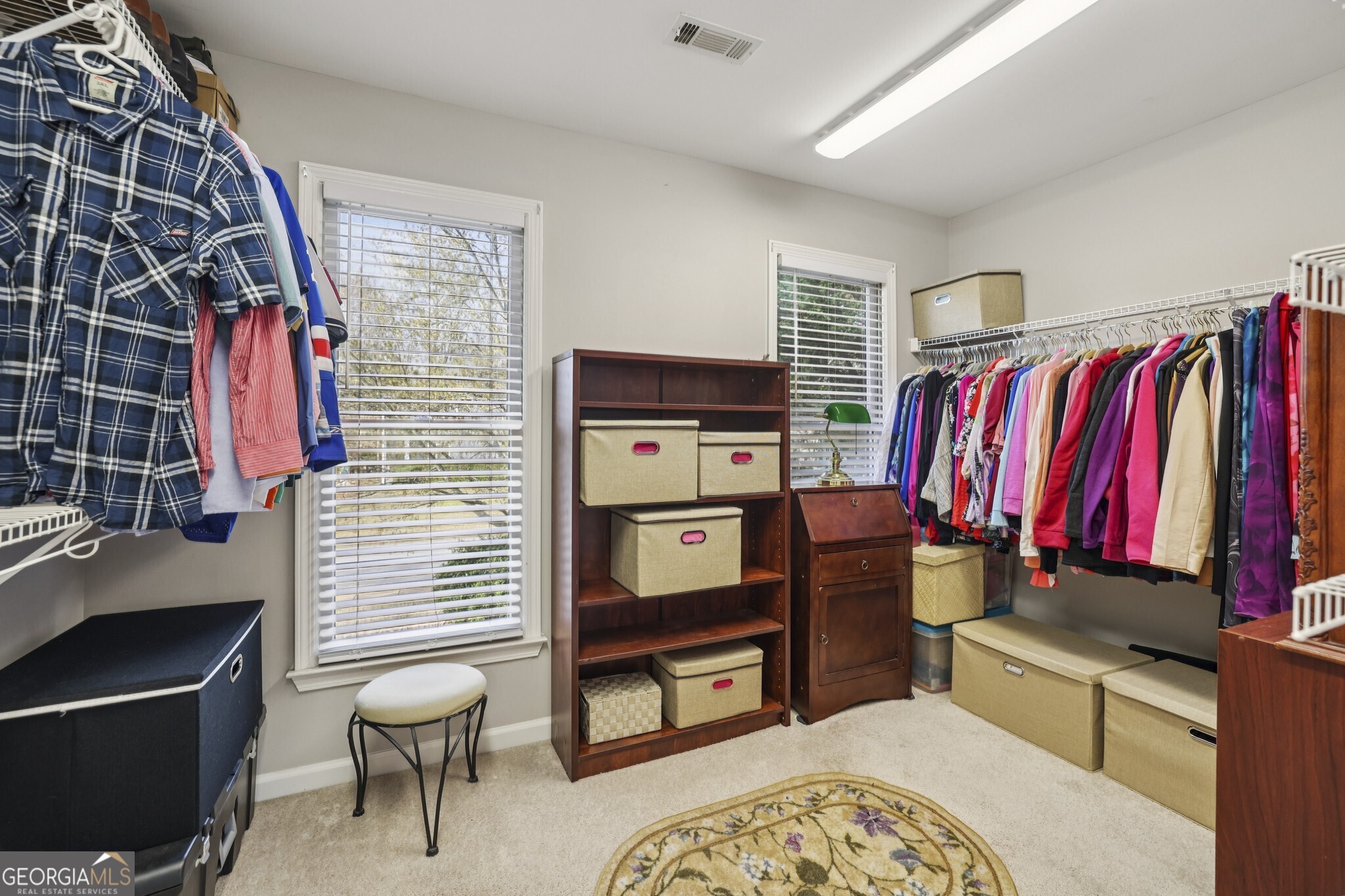 677 River Cove Court