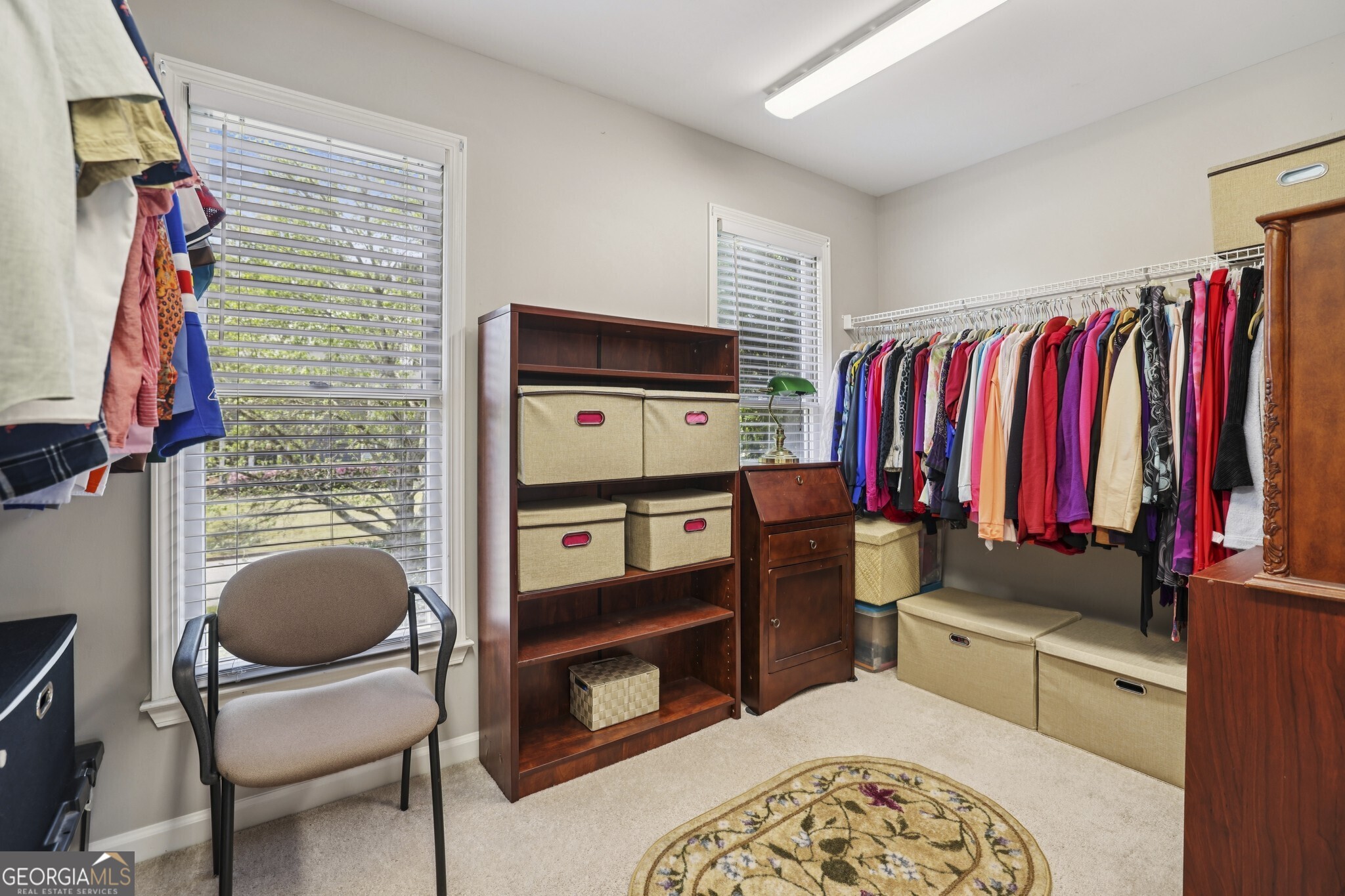677 River Cove Court