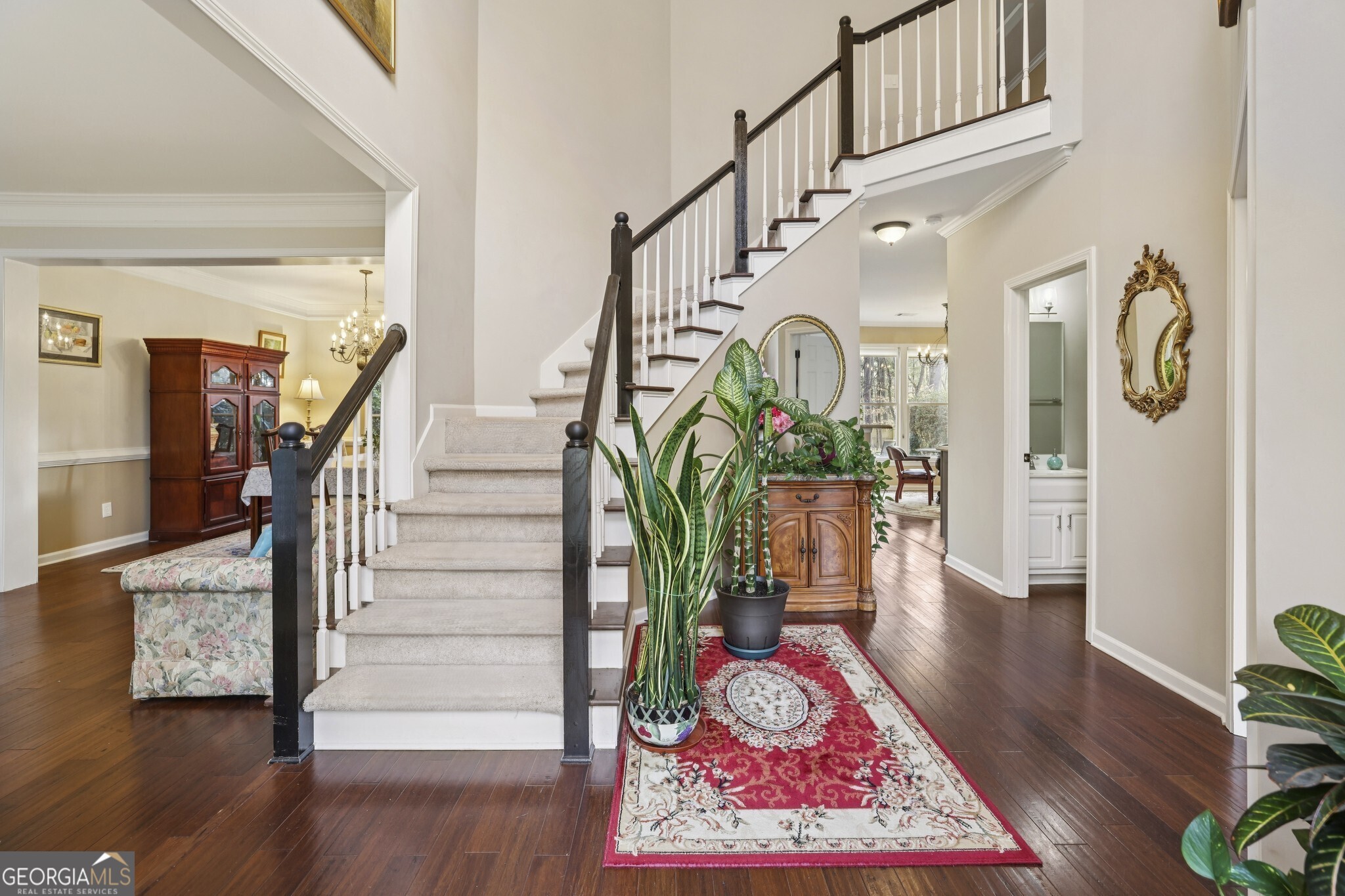 677 River Cove Court