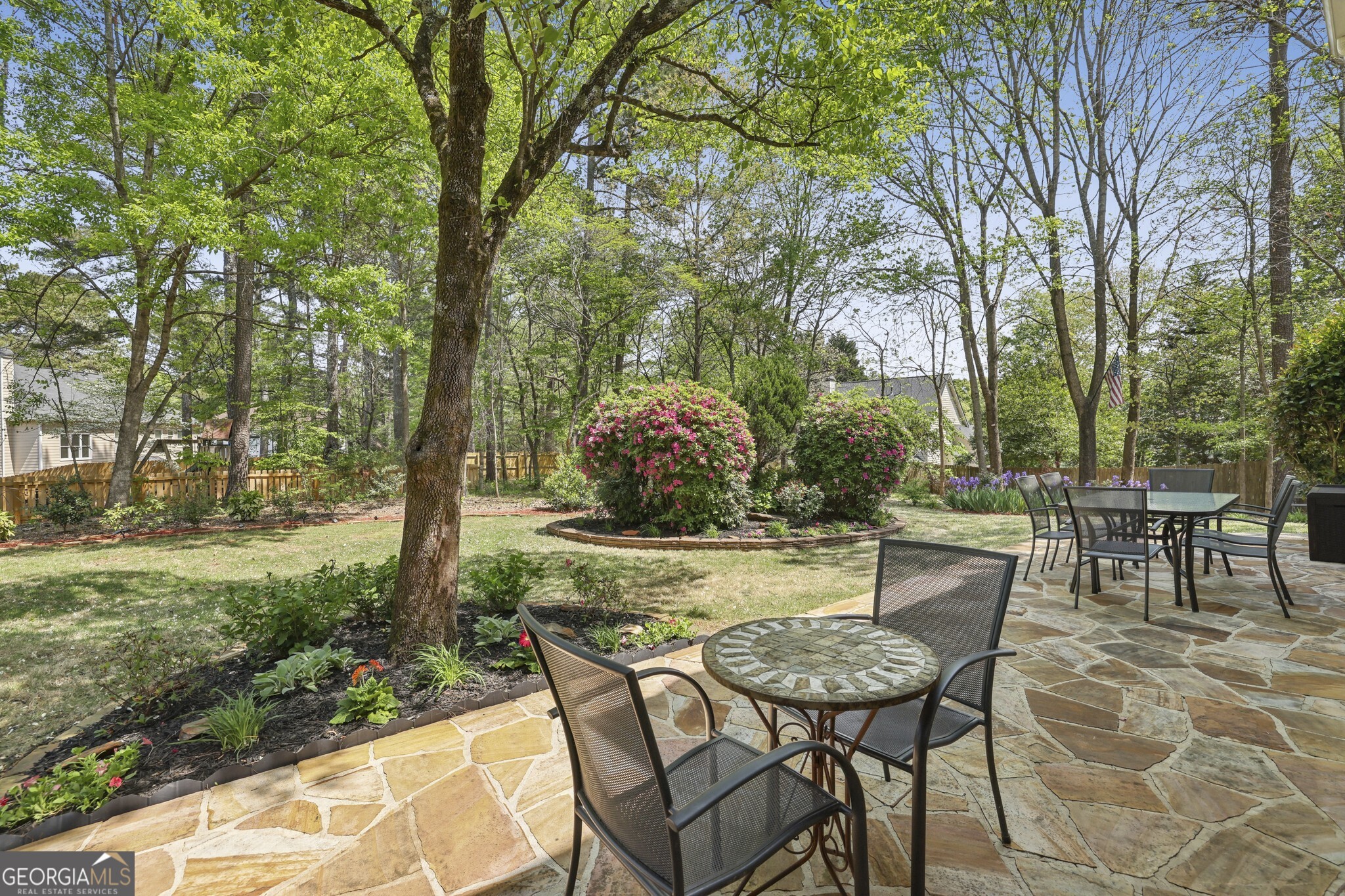 677 River Cove Court