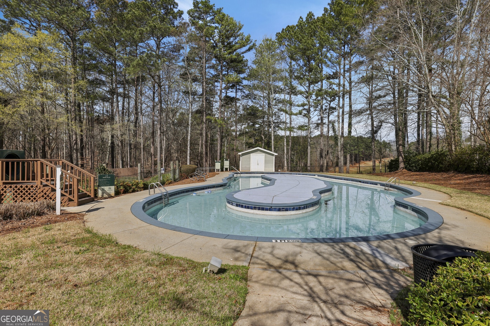 677 River Cove Court