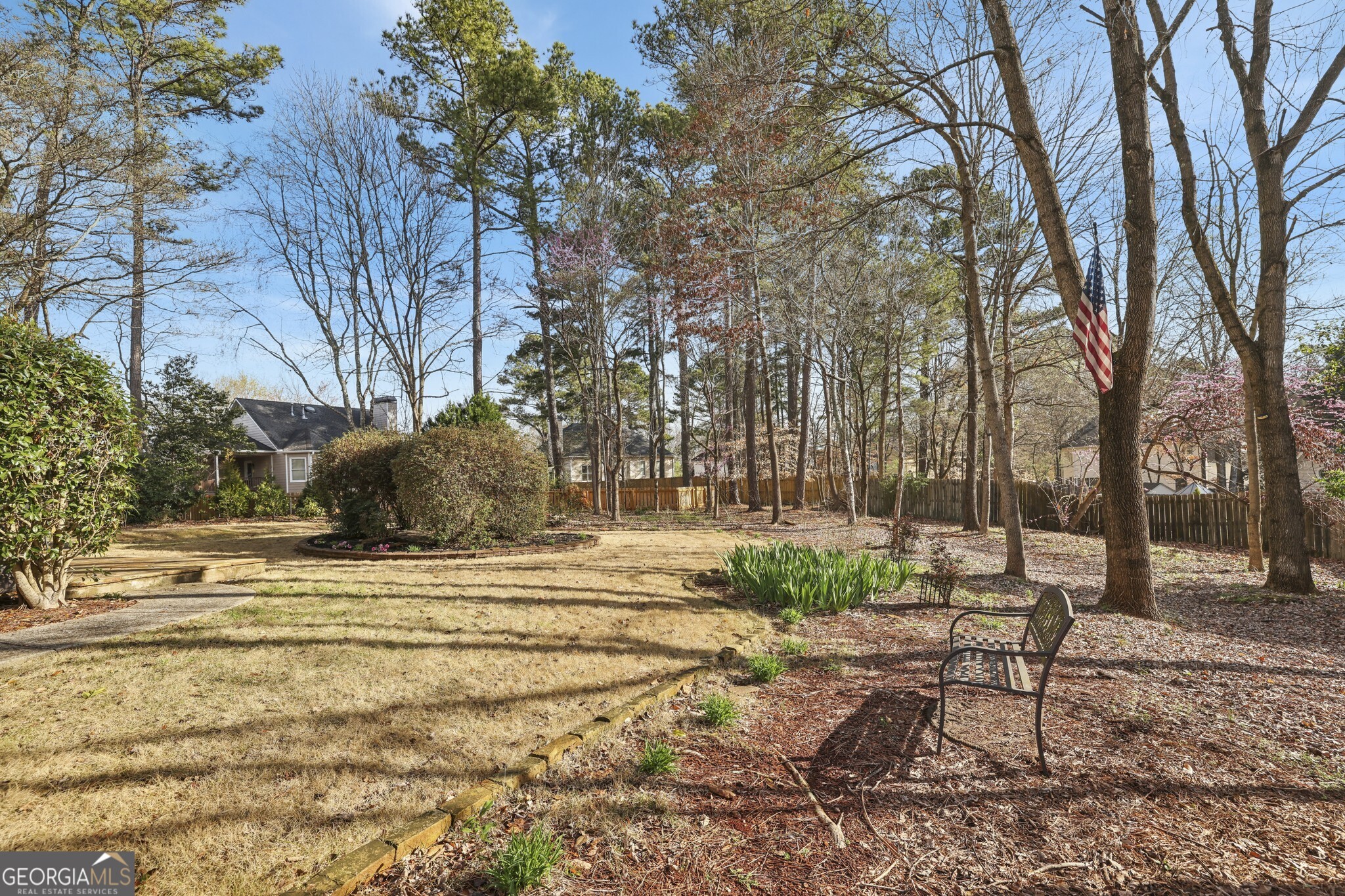 677 River Cove Court