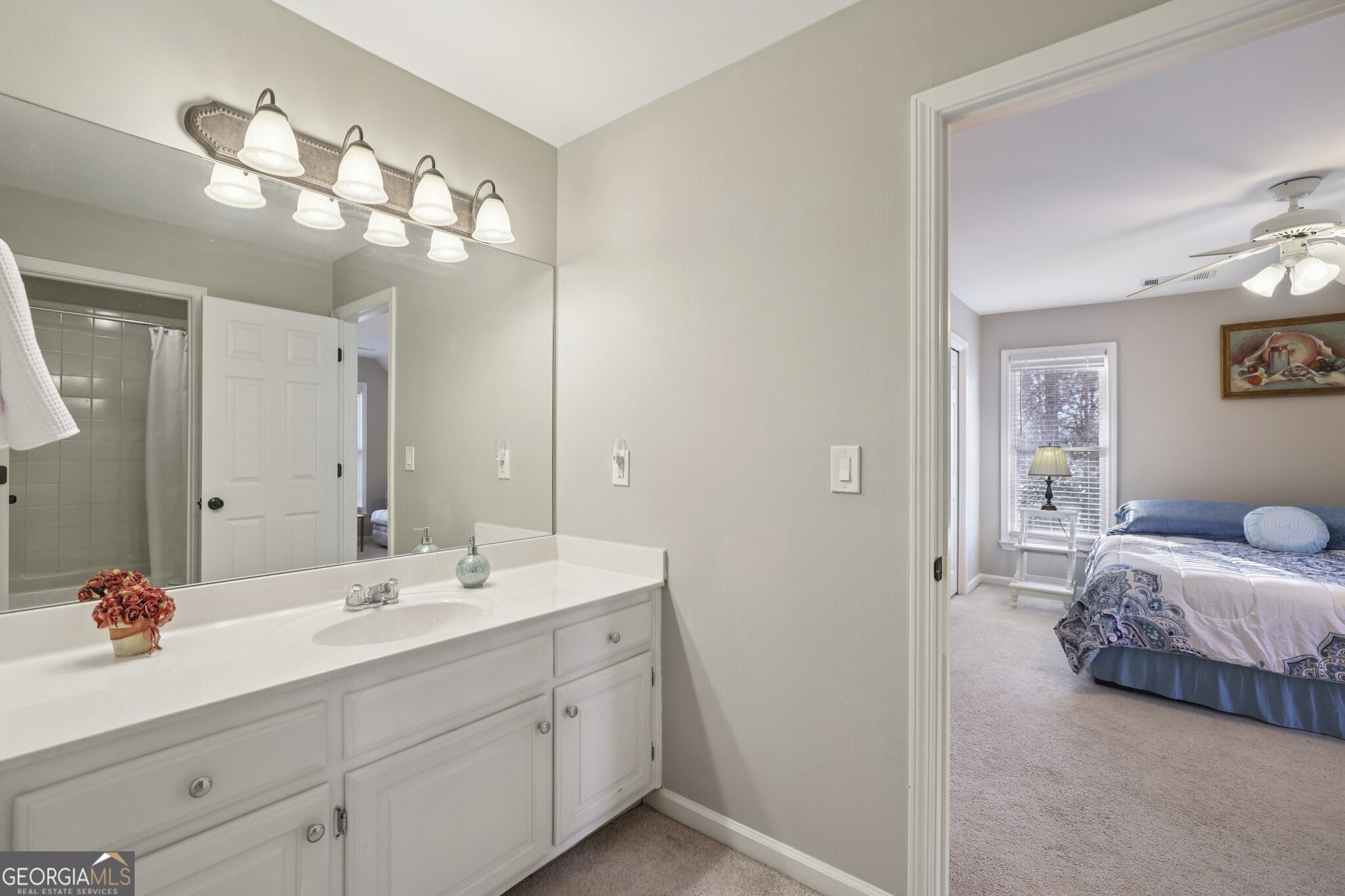 677 River Cove Court