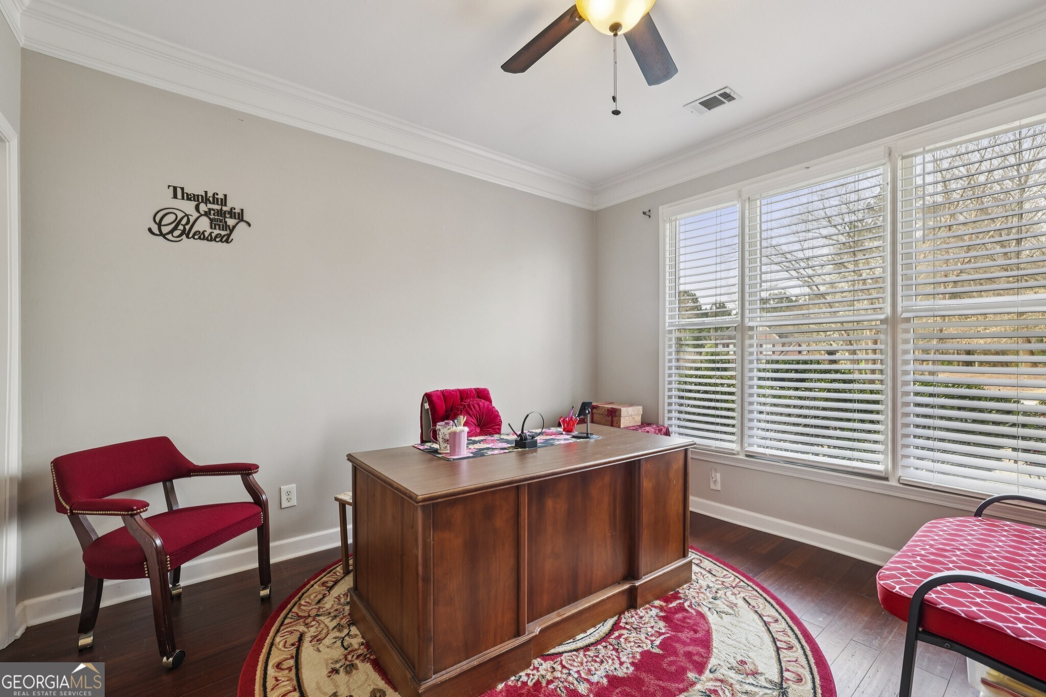 677 River Cove Court