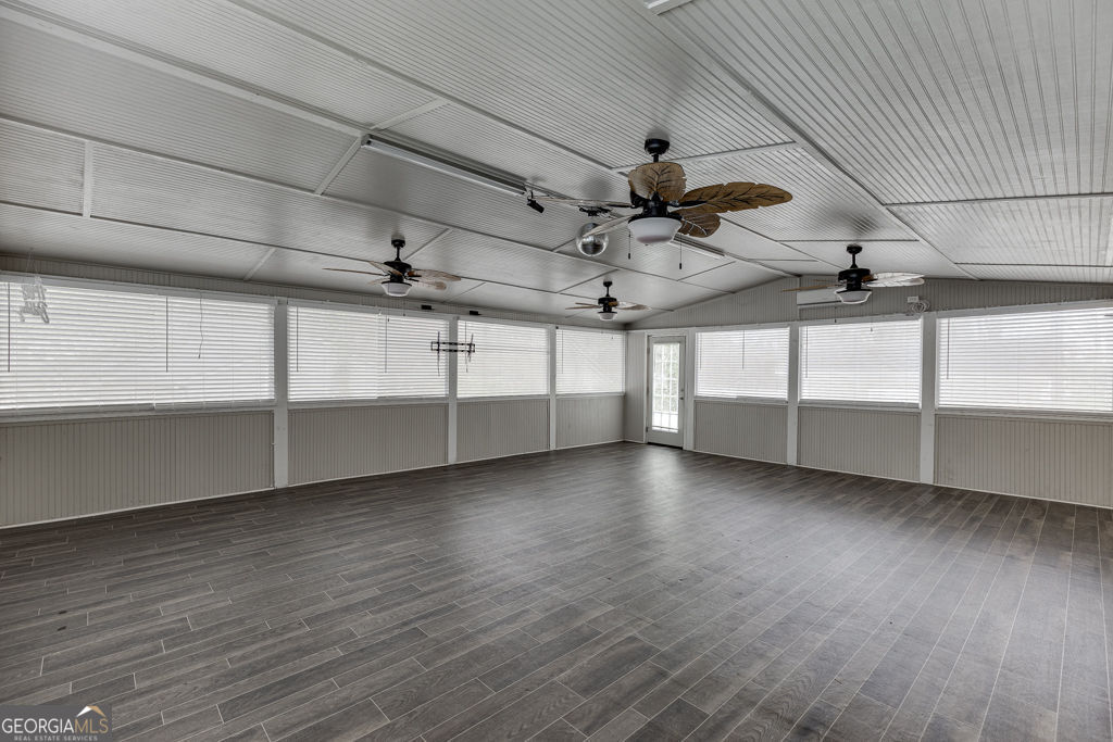 206 College Circle