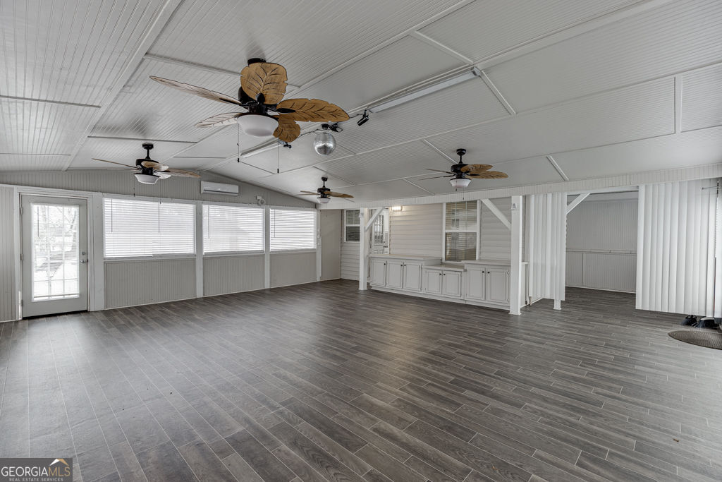 206 College Circle