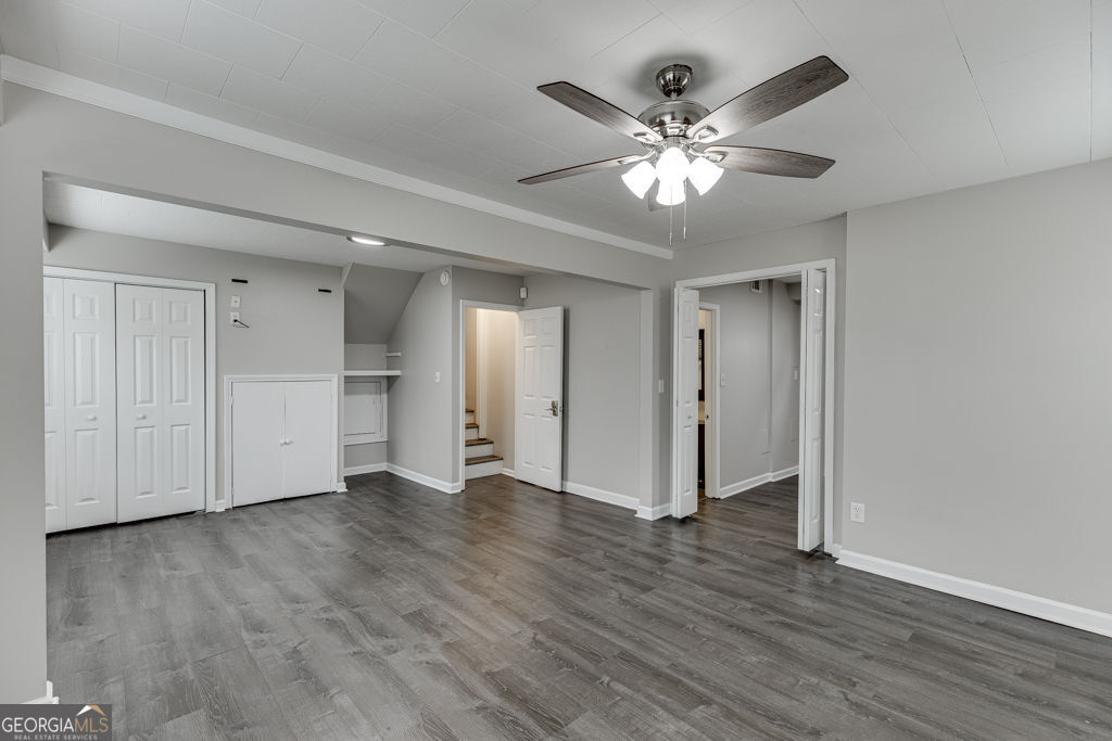 206 College Circle