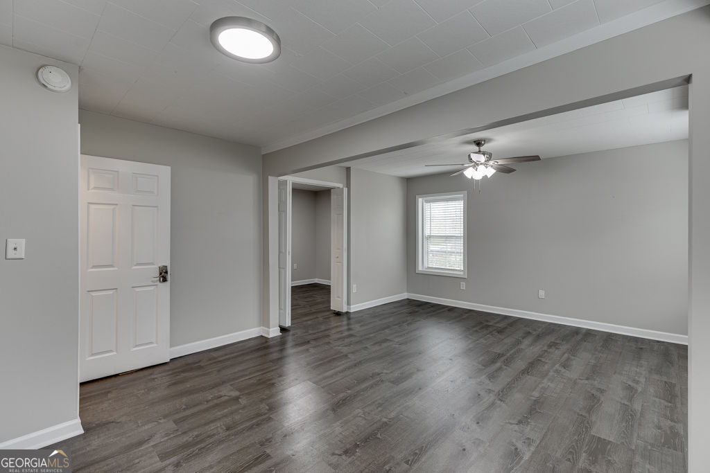 206 College Circle