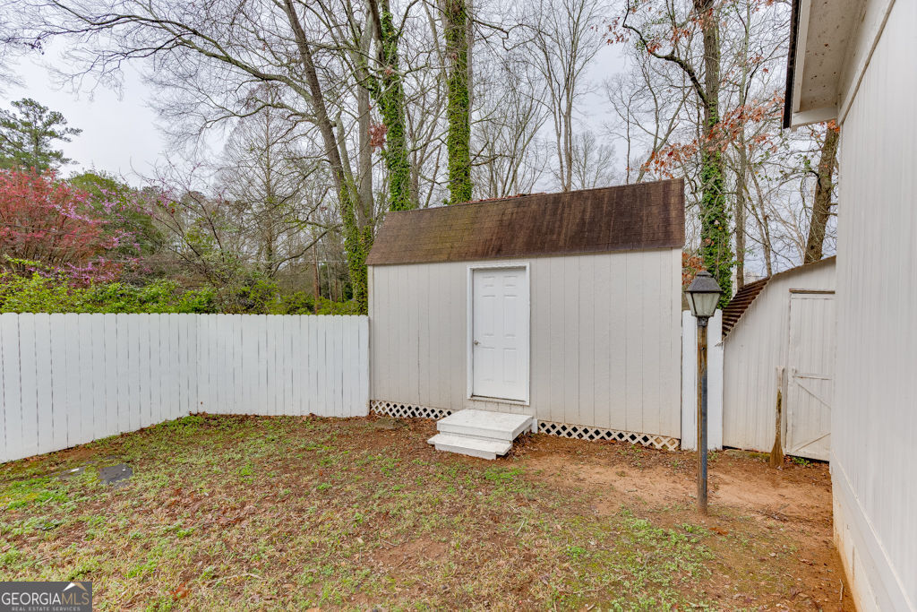 206 College Circle