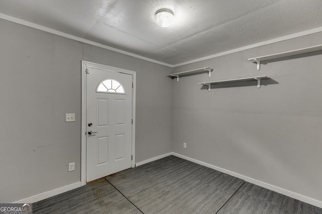 206 College Circle