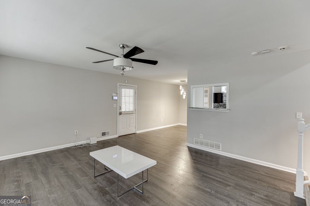 206 College Circle