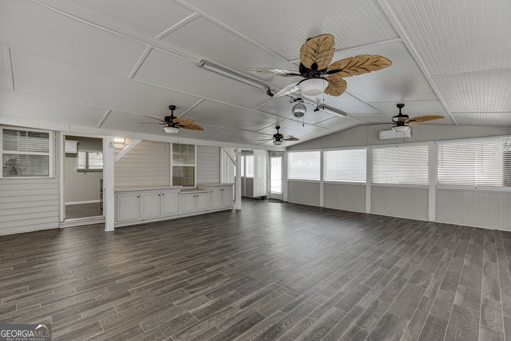206 College Circle