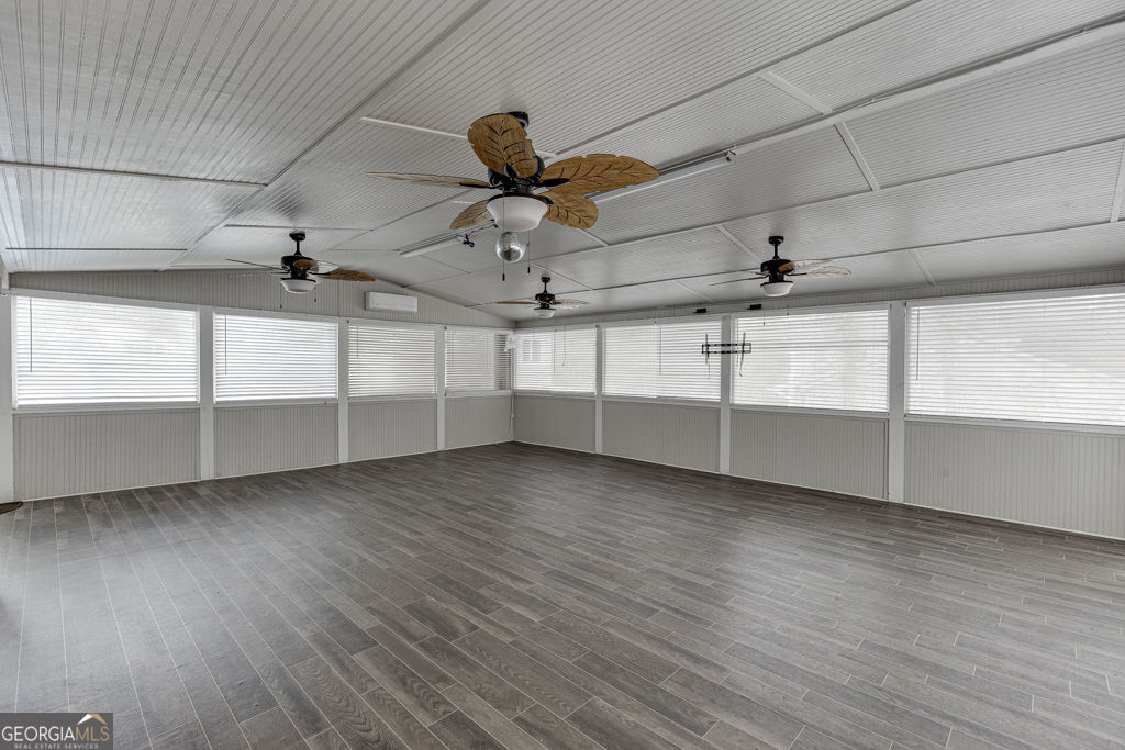 206 College Circle