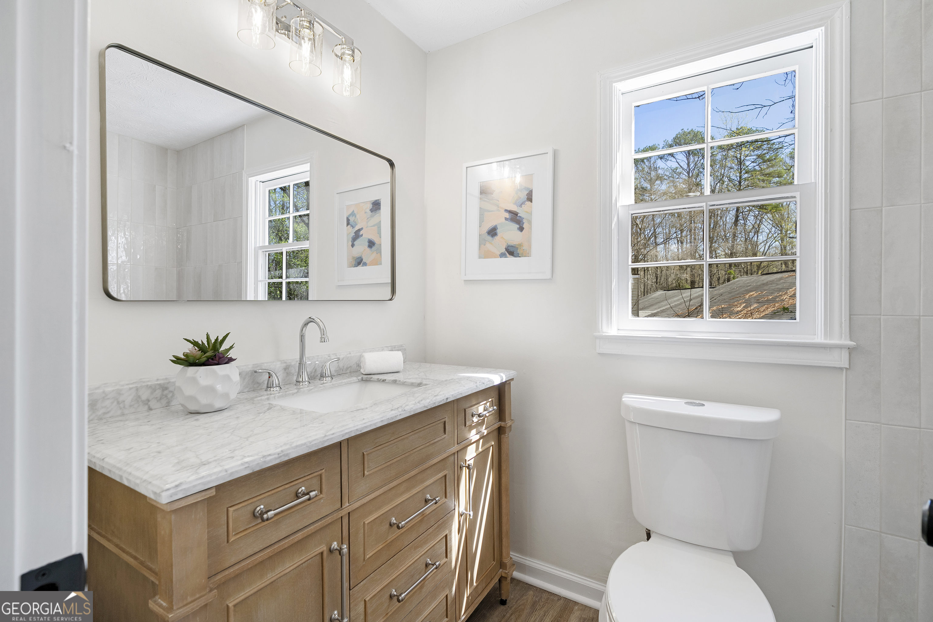 200 Hidden Pines Drive