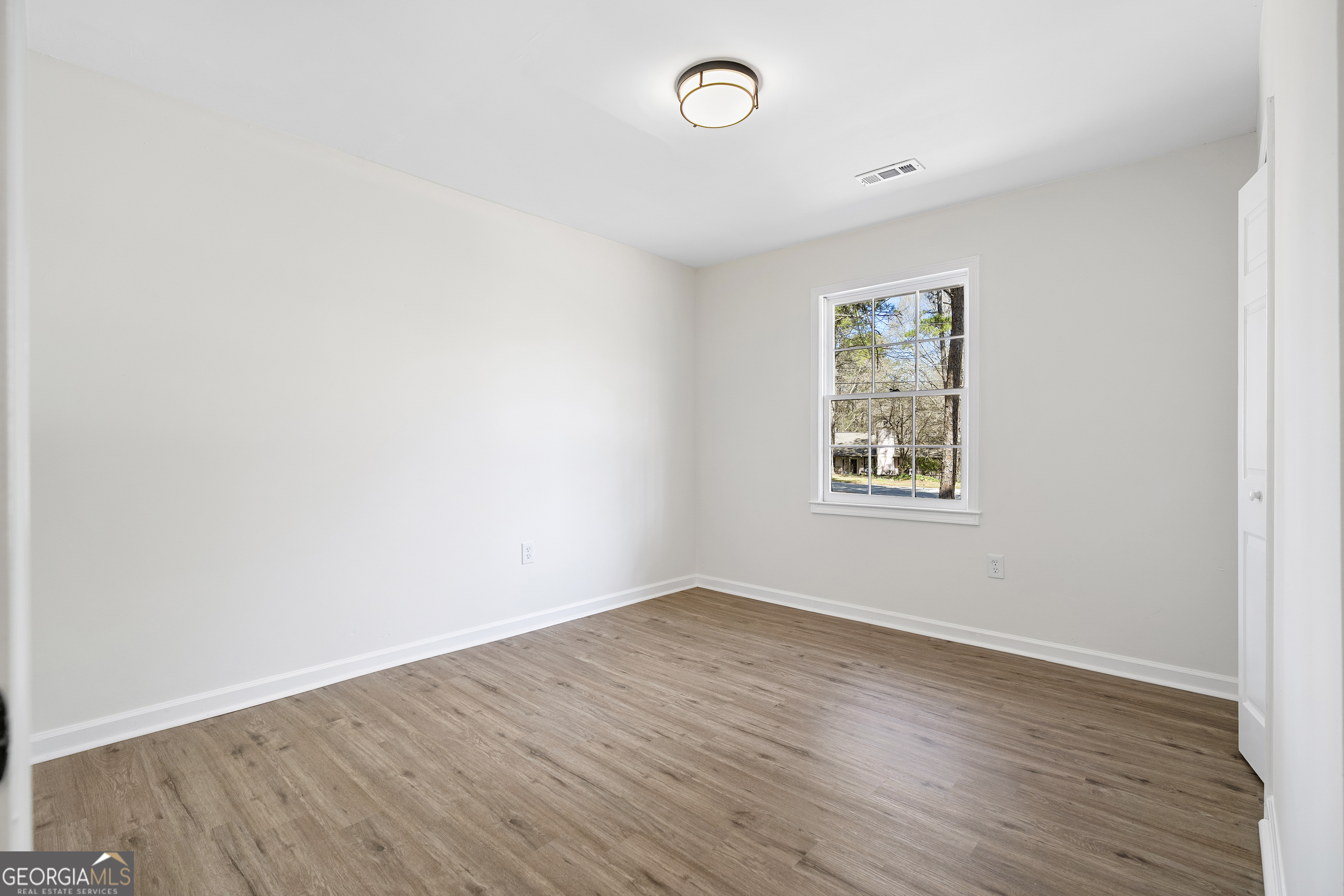 200 Hidden Pines Drive