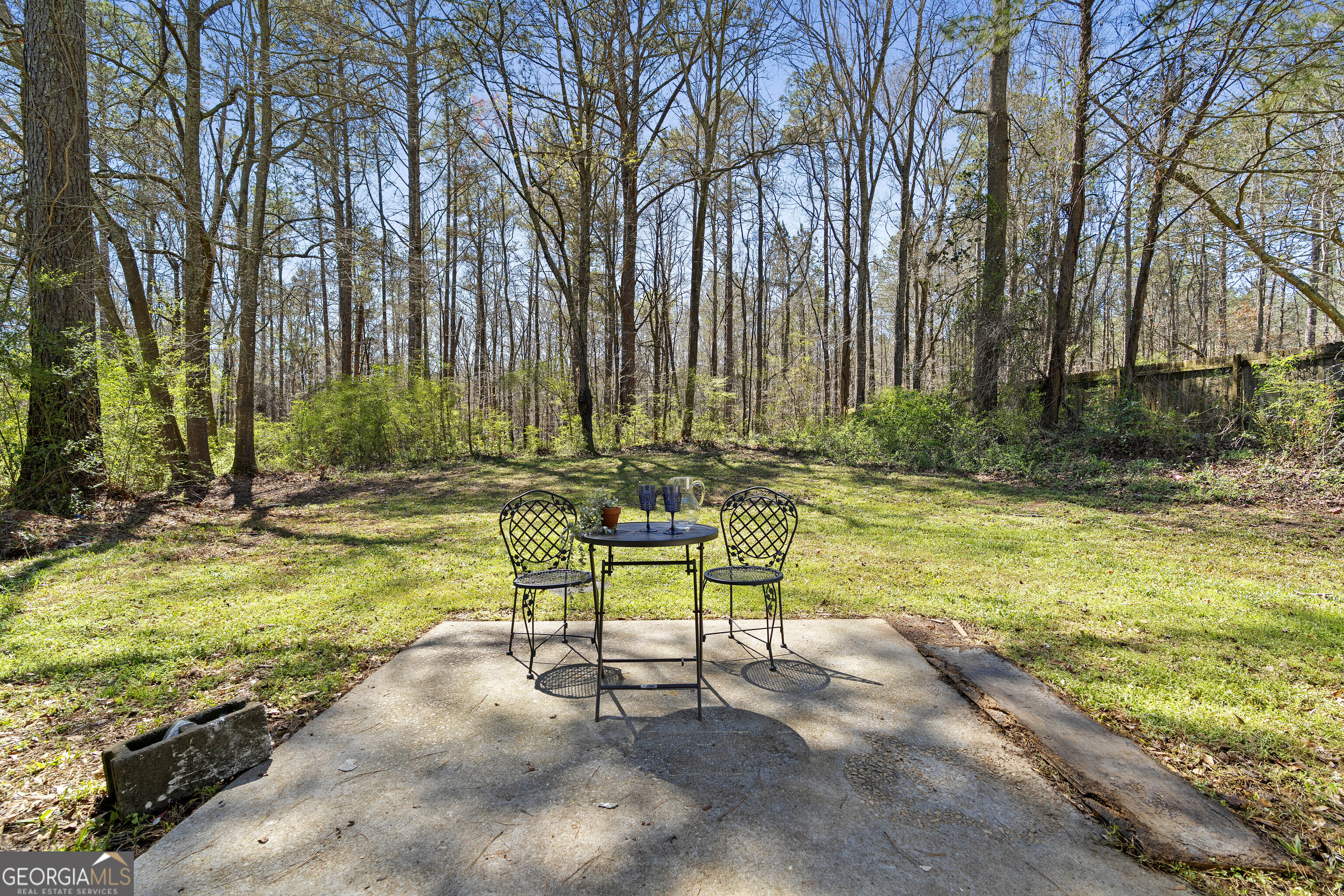 200 Hidden Pines Drive