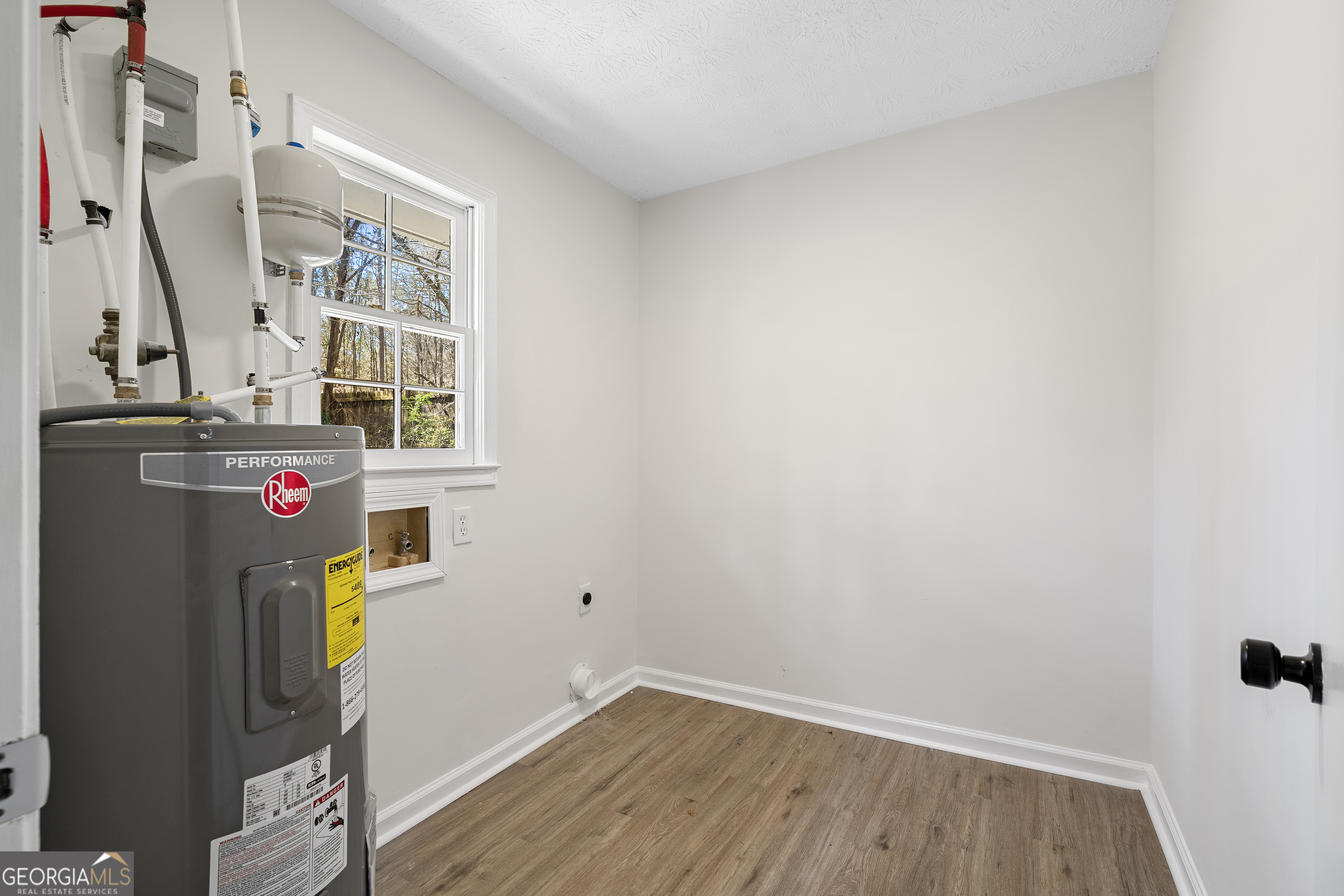 200 Hidden Pines Drive