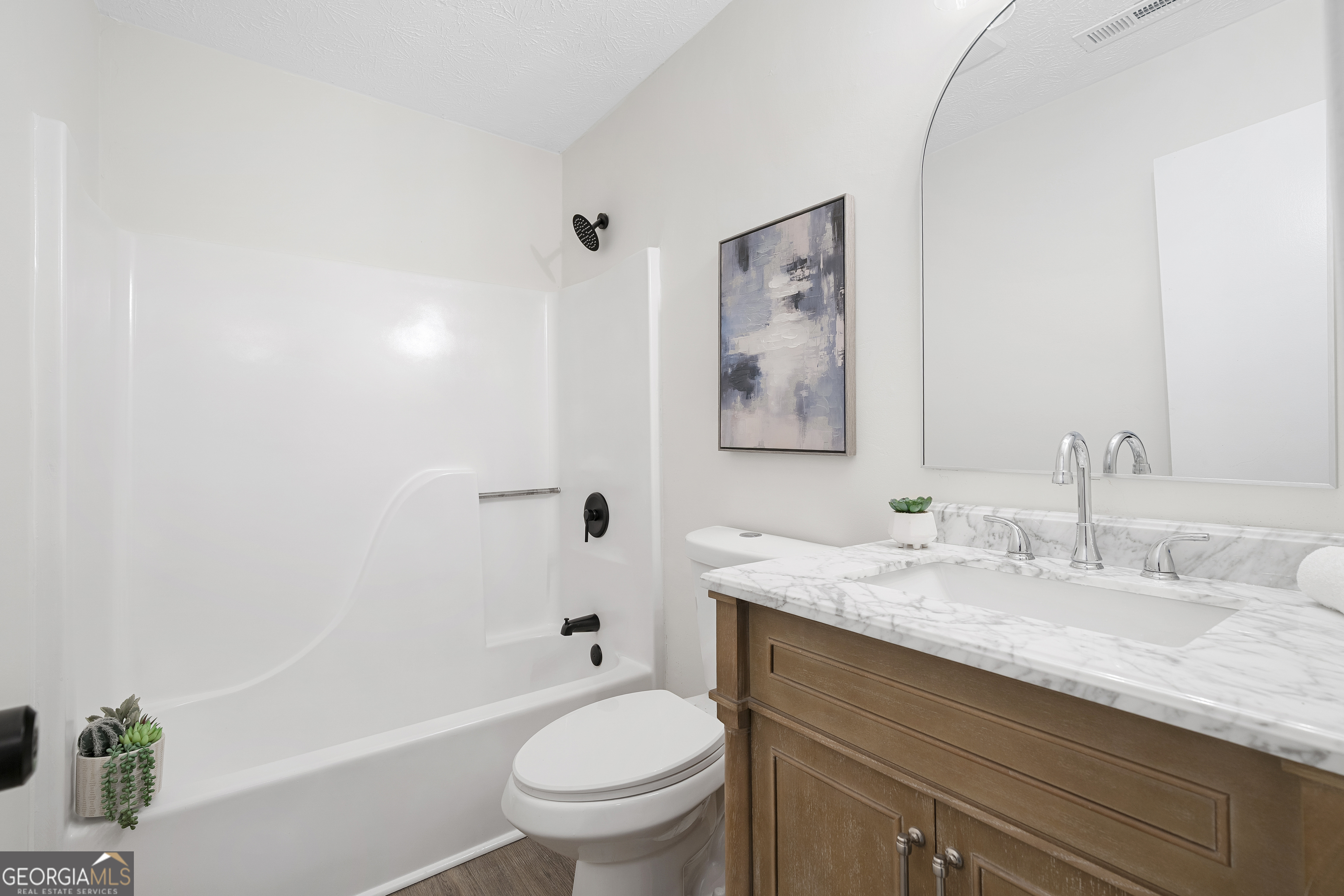200 Hidden Pines Drive