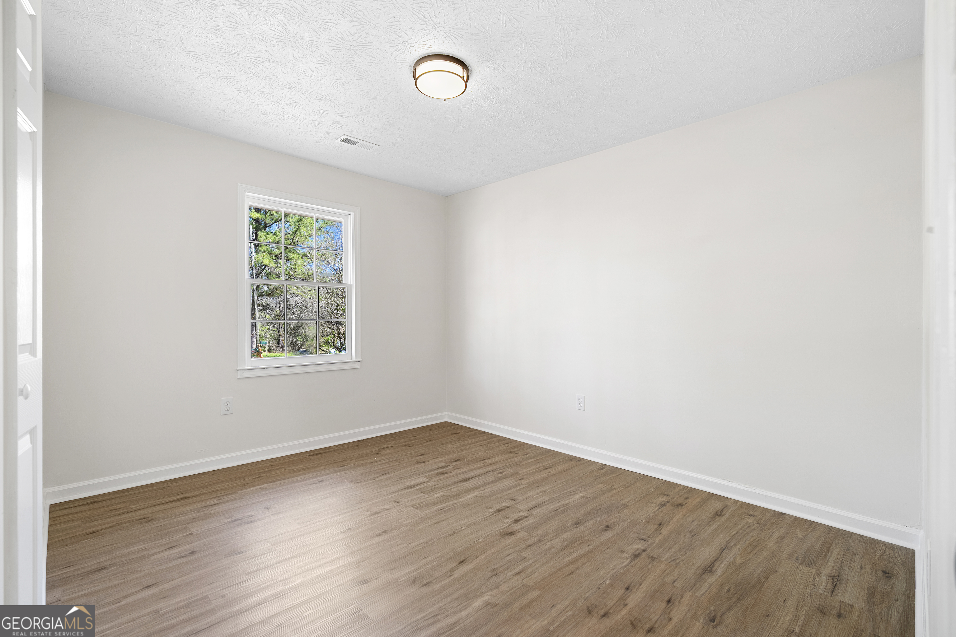 200 Hidden Pines Drive