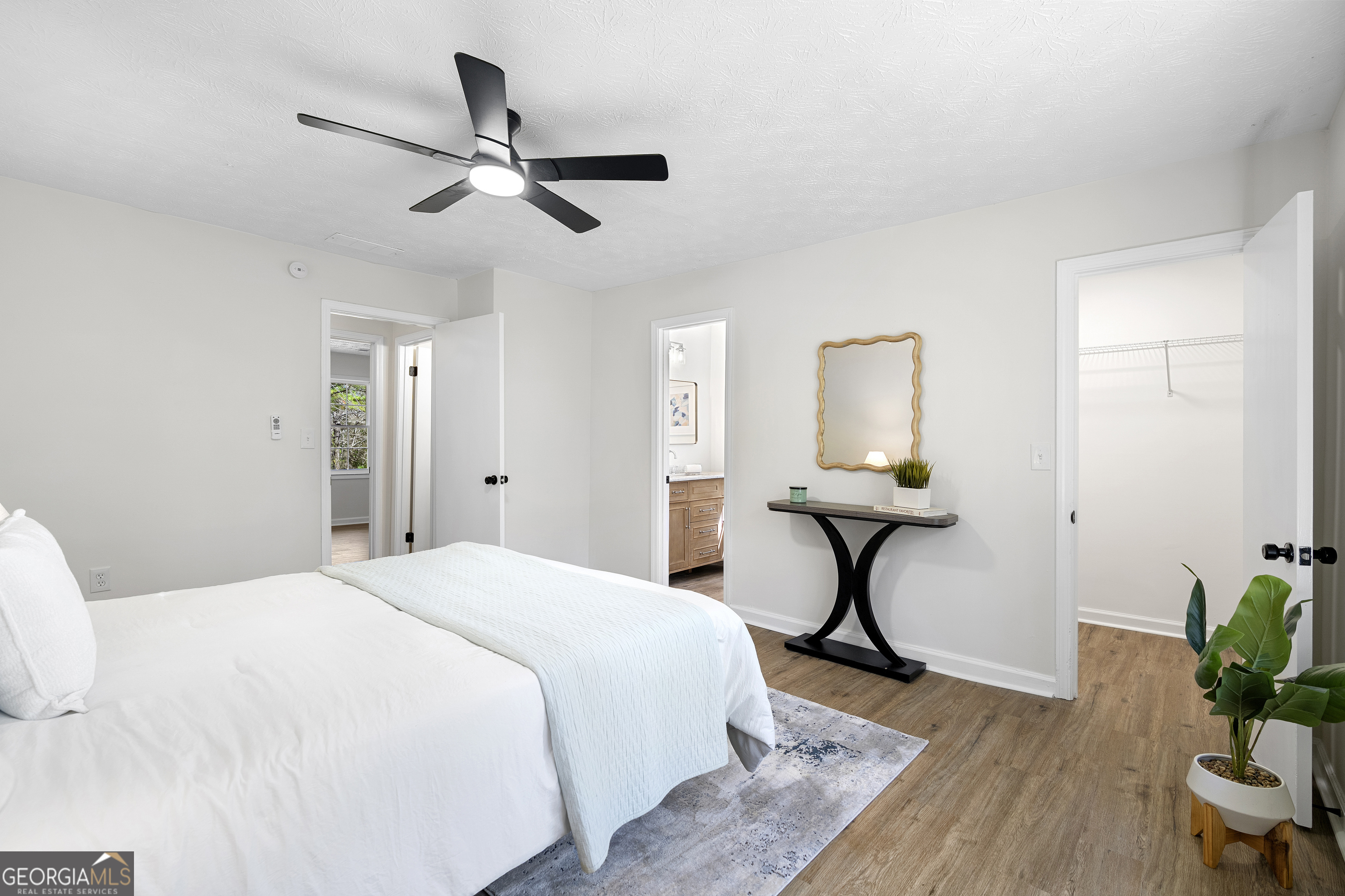 200 Hidden Pines Drive