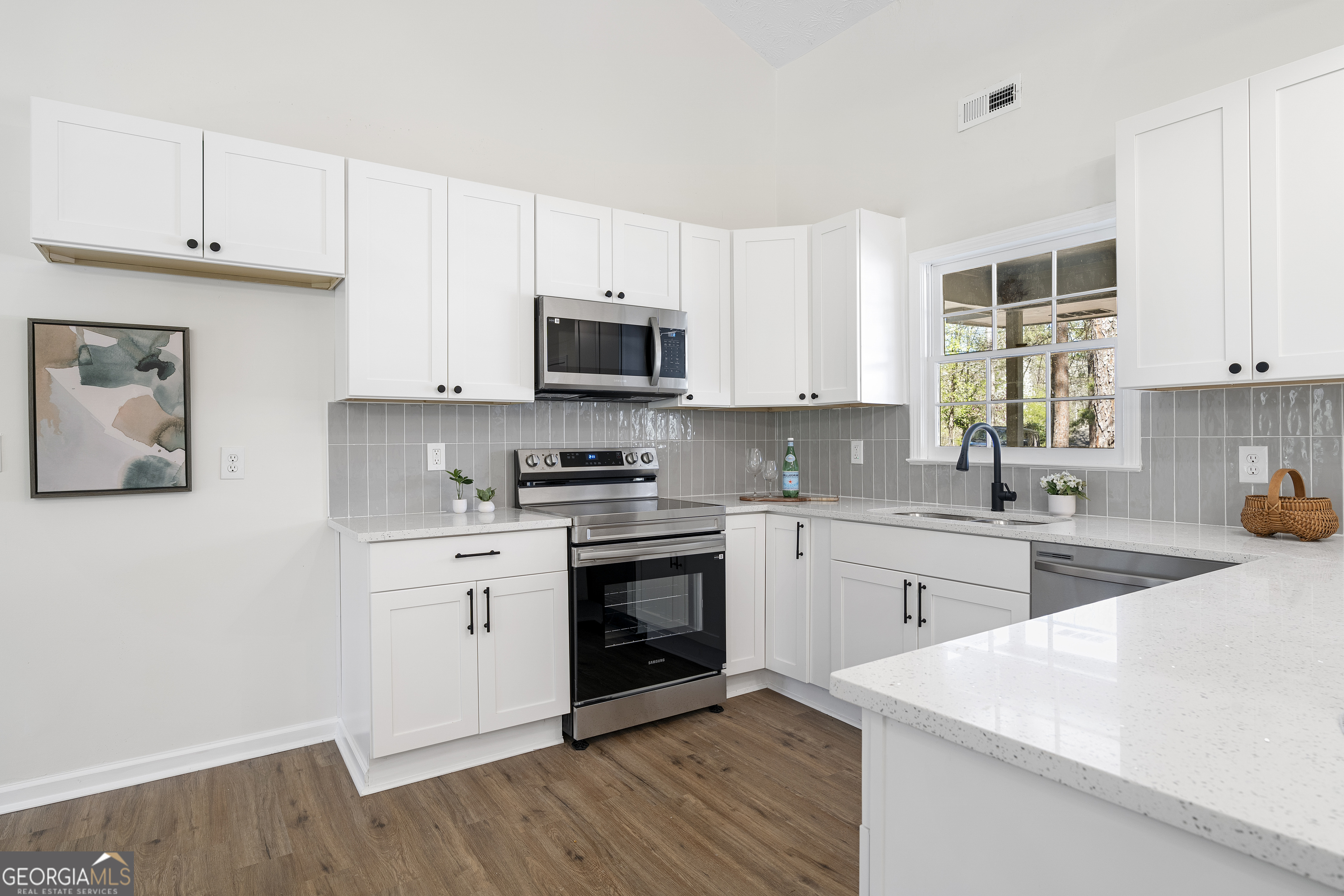 200 Hidden Pines Drive