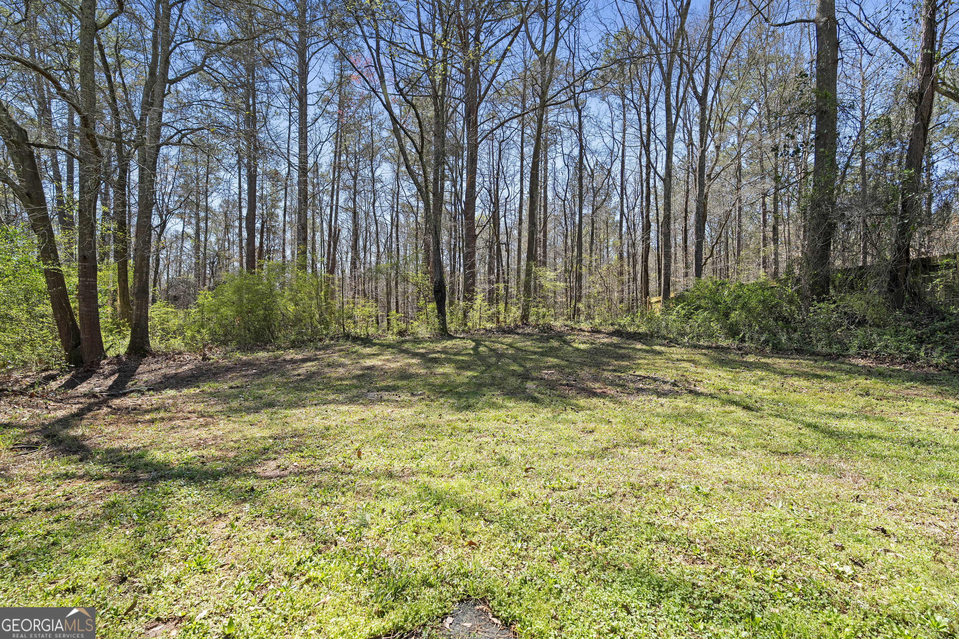 200 Hidden Pines Drive