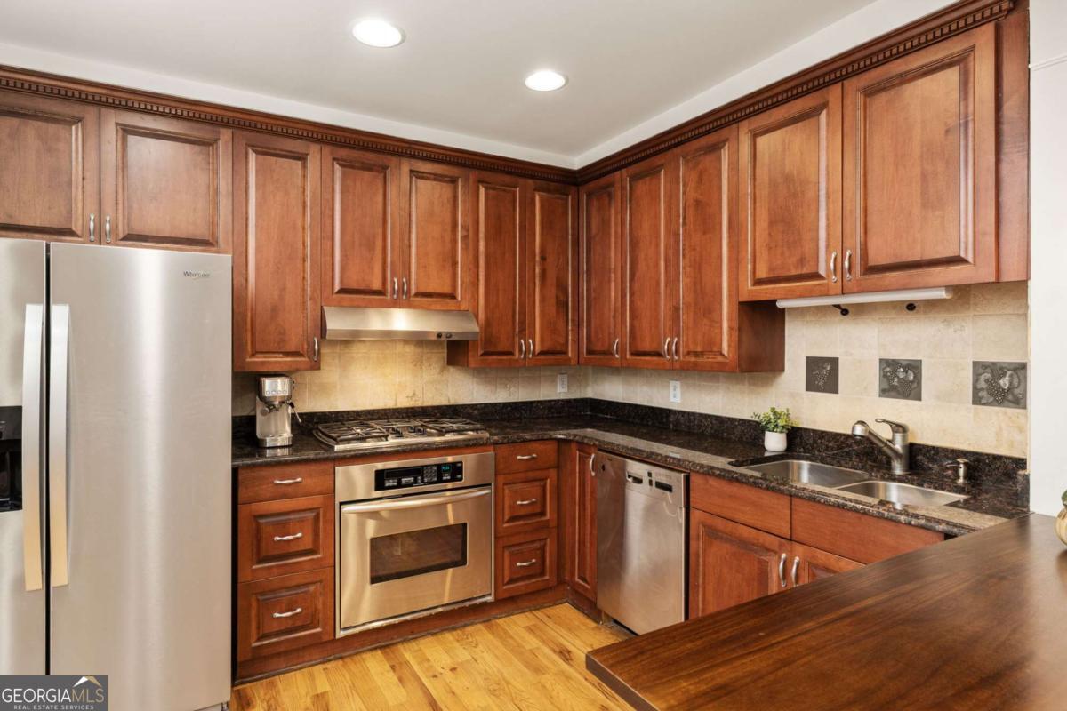259 14th Street NE # B103