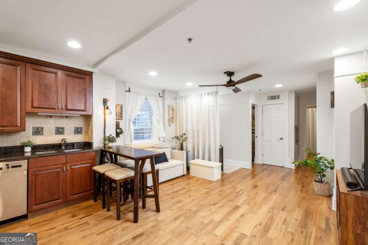 259 14th Street NE # B103
