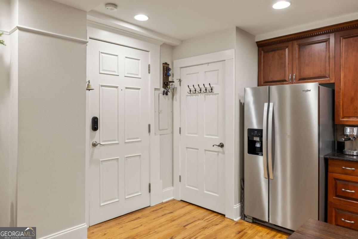 259 14th Street NE # B103