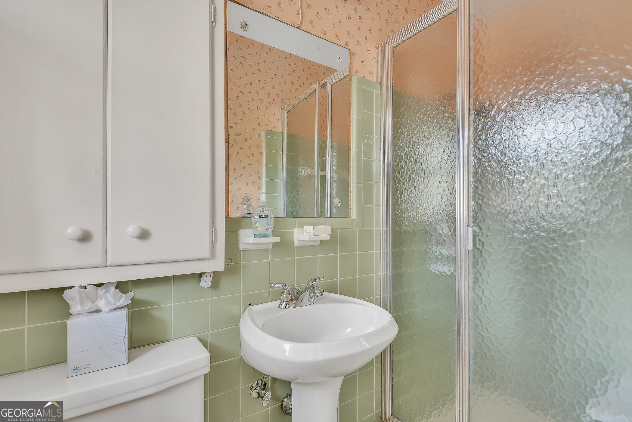 2511 Varner Drive NE