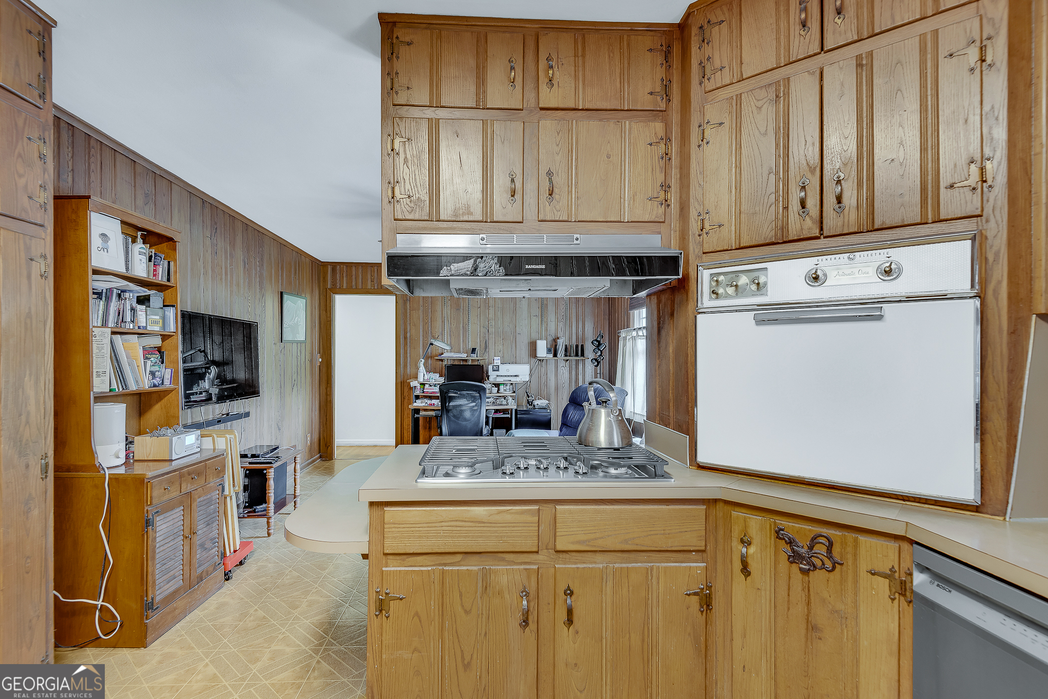 2511 Varner Drive NE