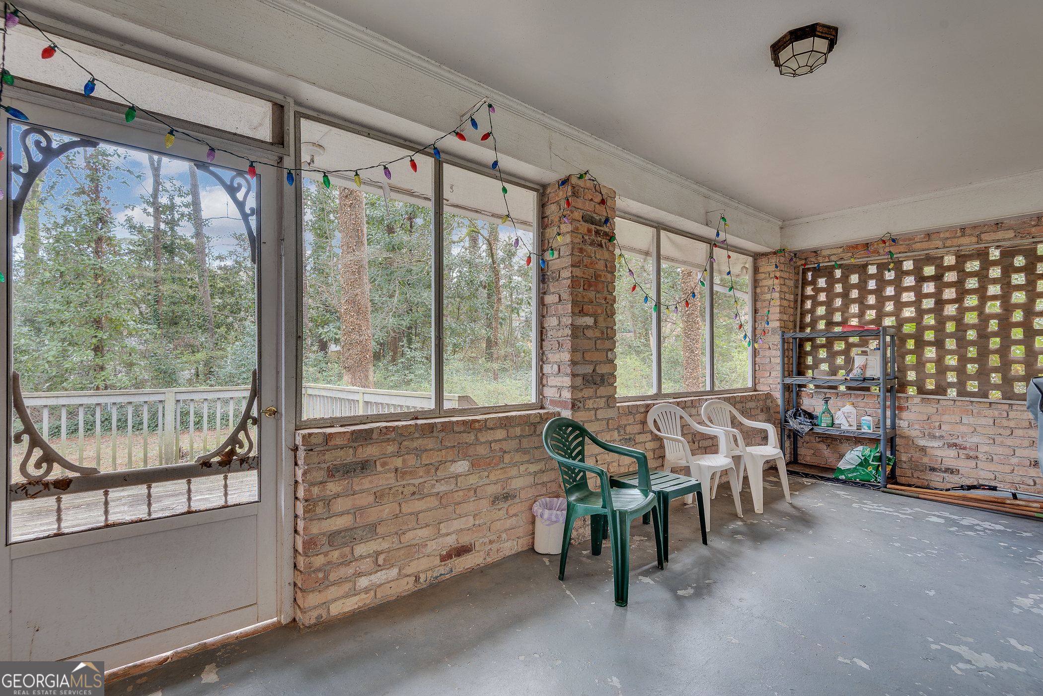 2511 Varner Drive NE