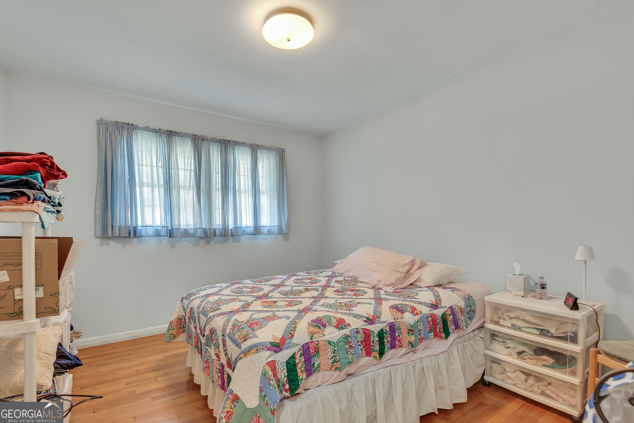 2511 Varner Drive NE