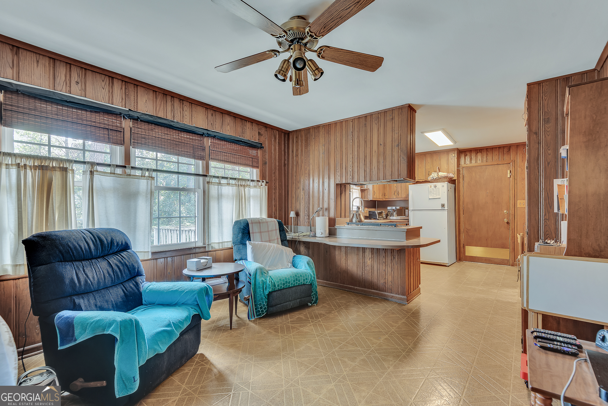 2511 Varner Drive NE