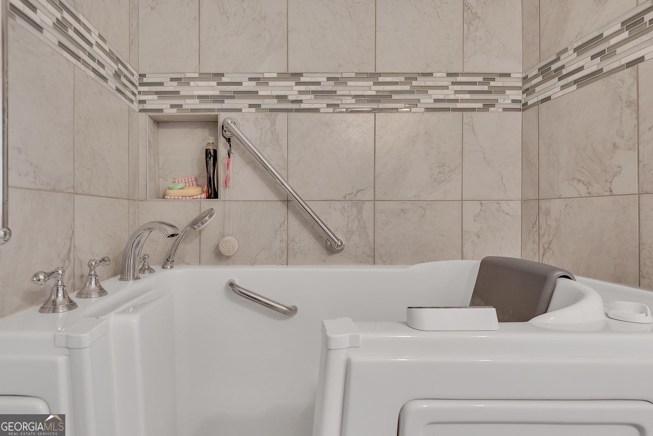 2511 Varner Drive NE