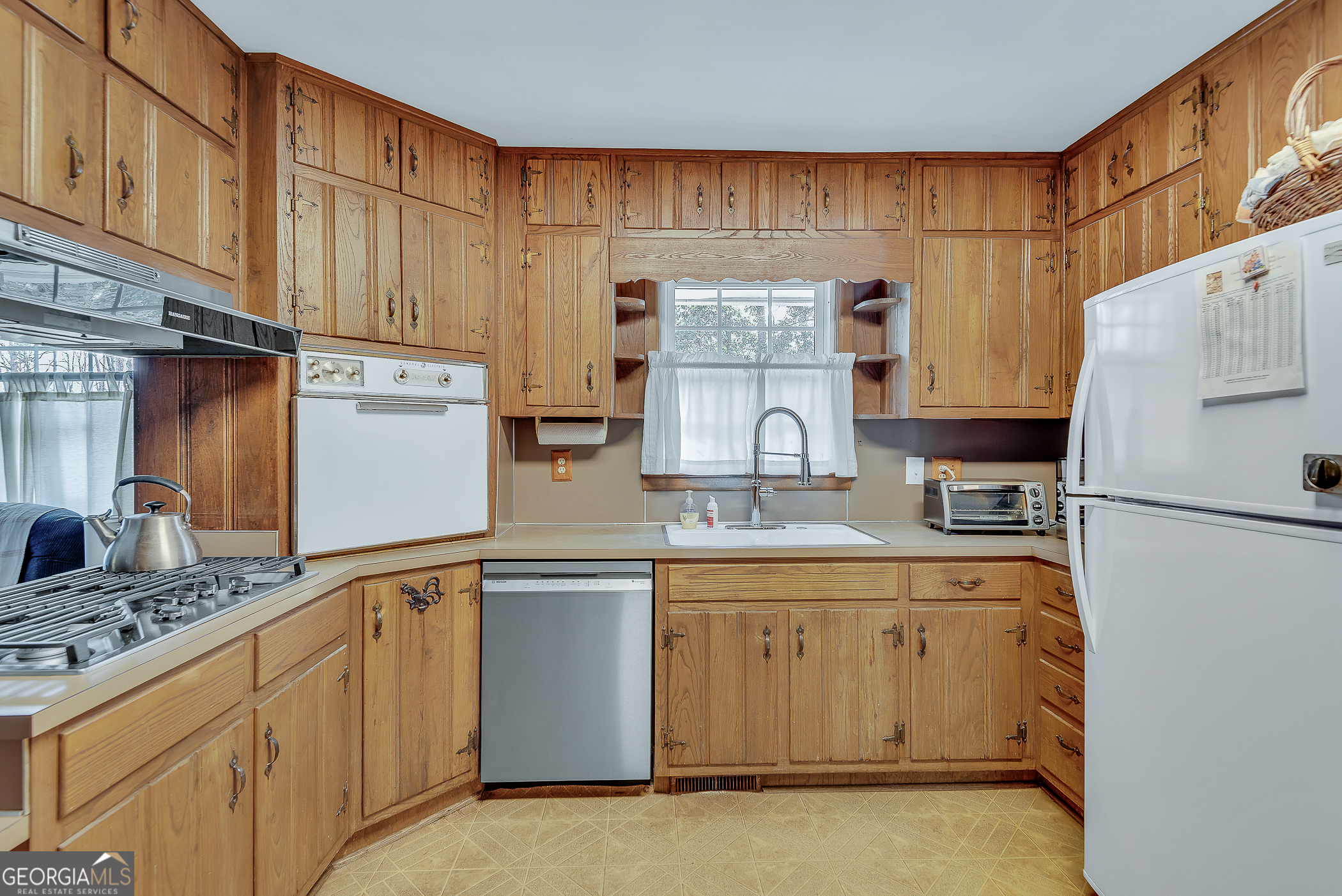 2511 Varner Drive NE