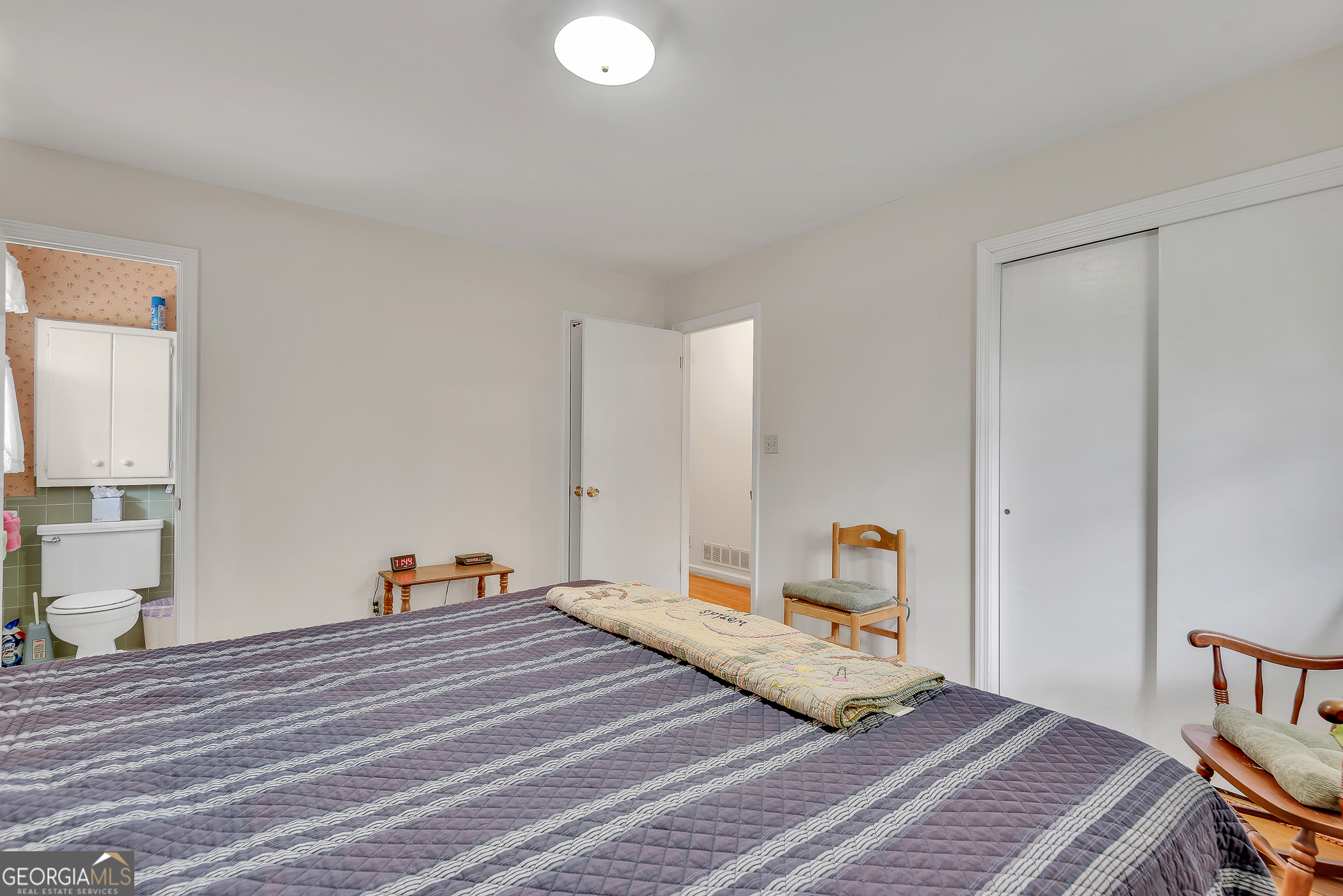 2511 Varner Drive NE