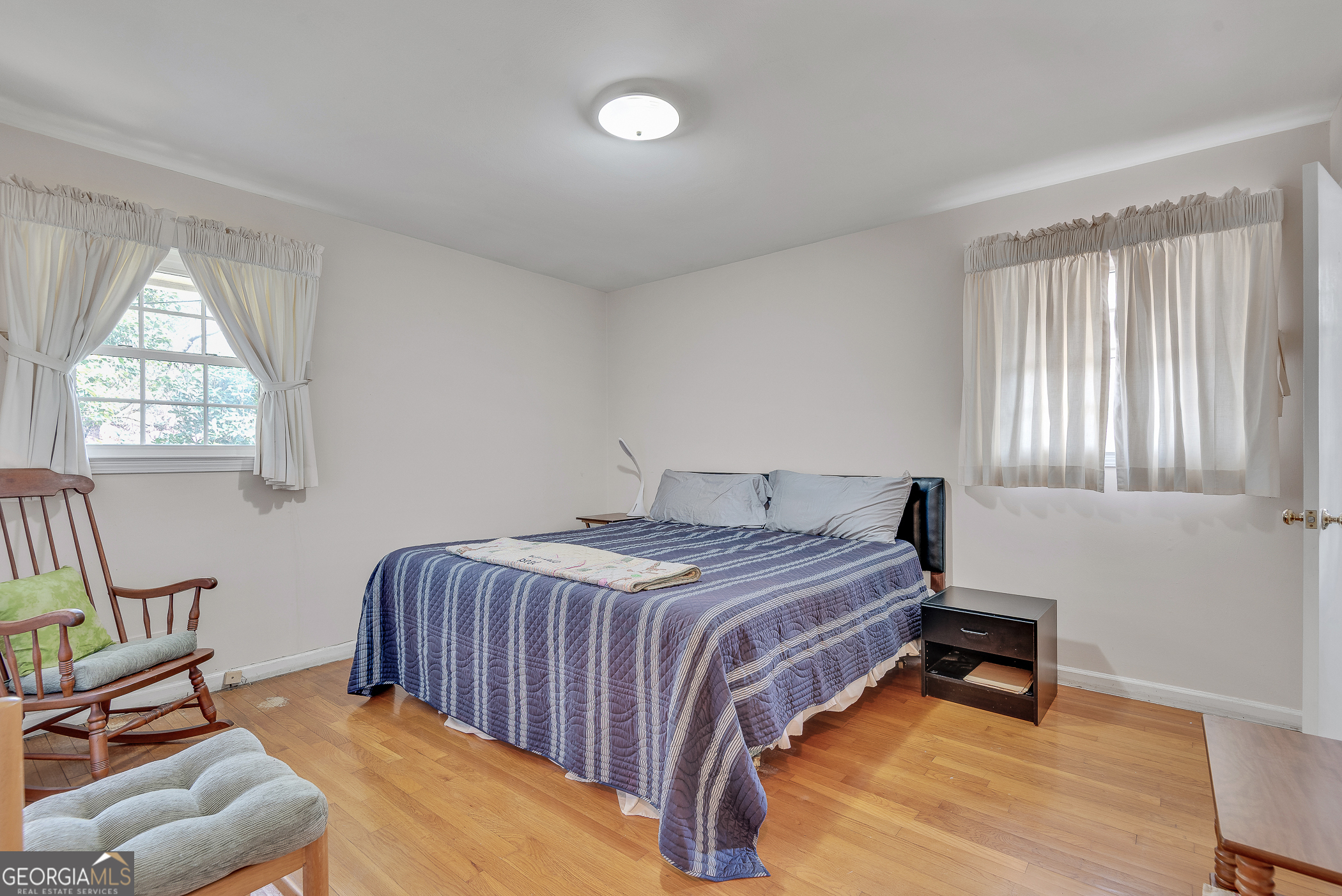 2511 Varner Drive NE