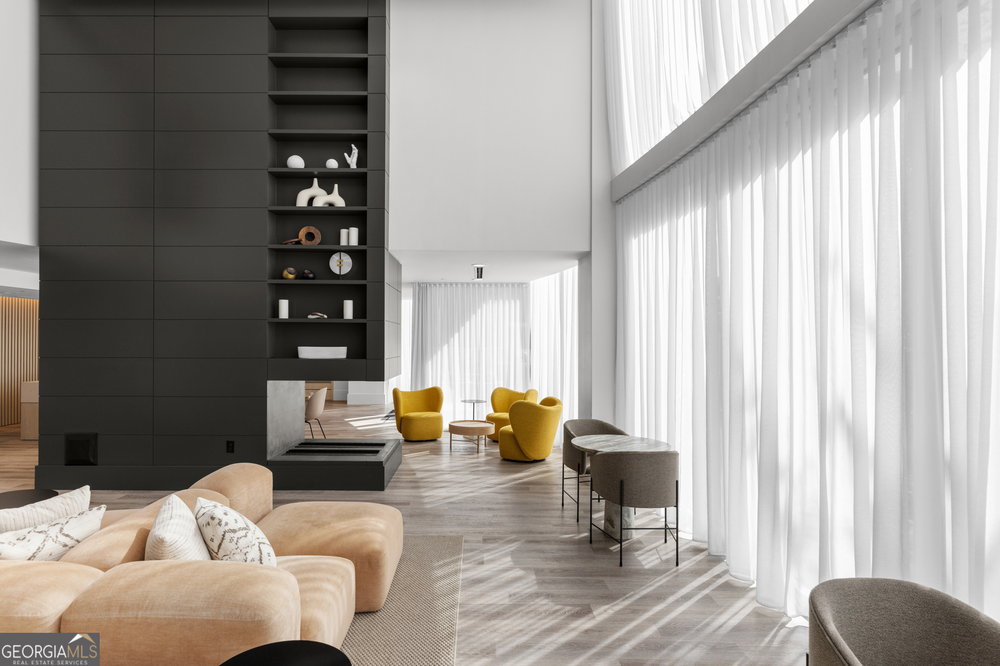 3324 Peachtree Road NE # 1304