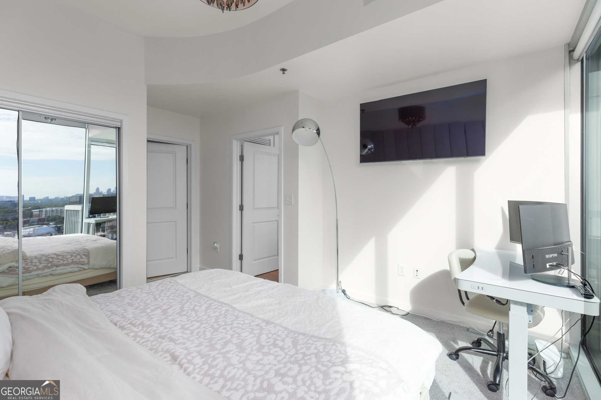 3324 Peachtree Road NE # 1304