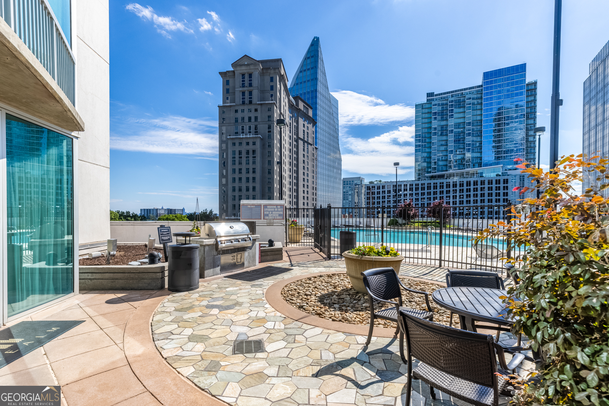 3324 Peachtree Road NE # 1304