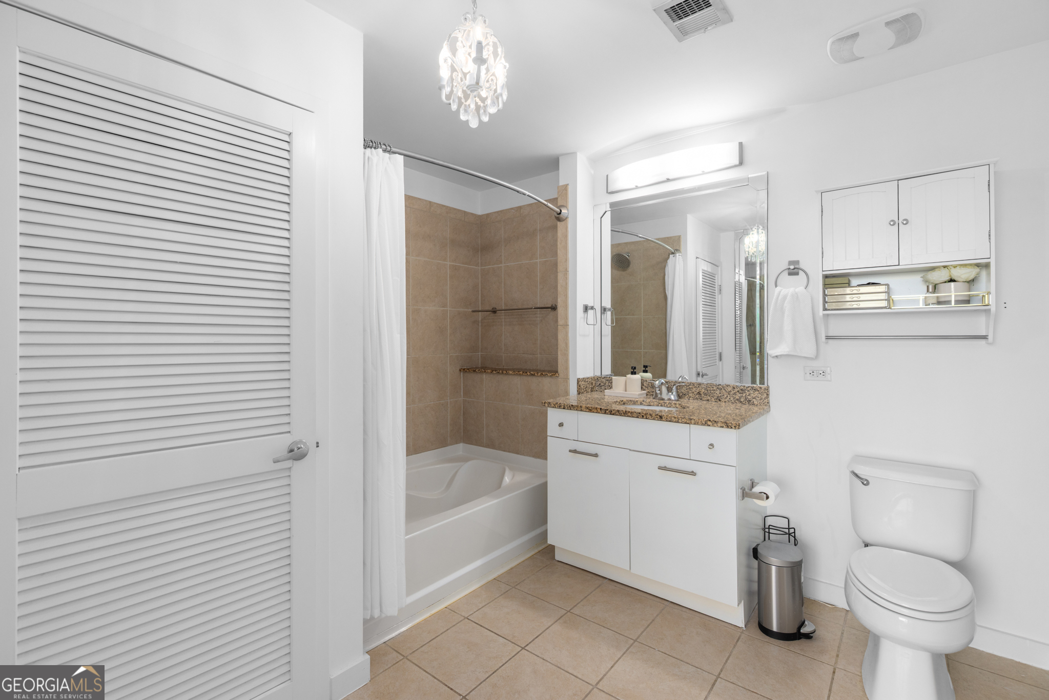 3324 Peachtree Road NE # 1304